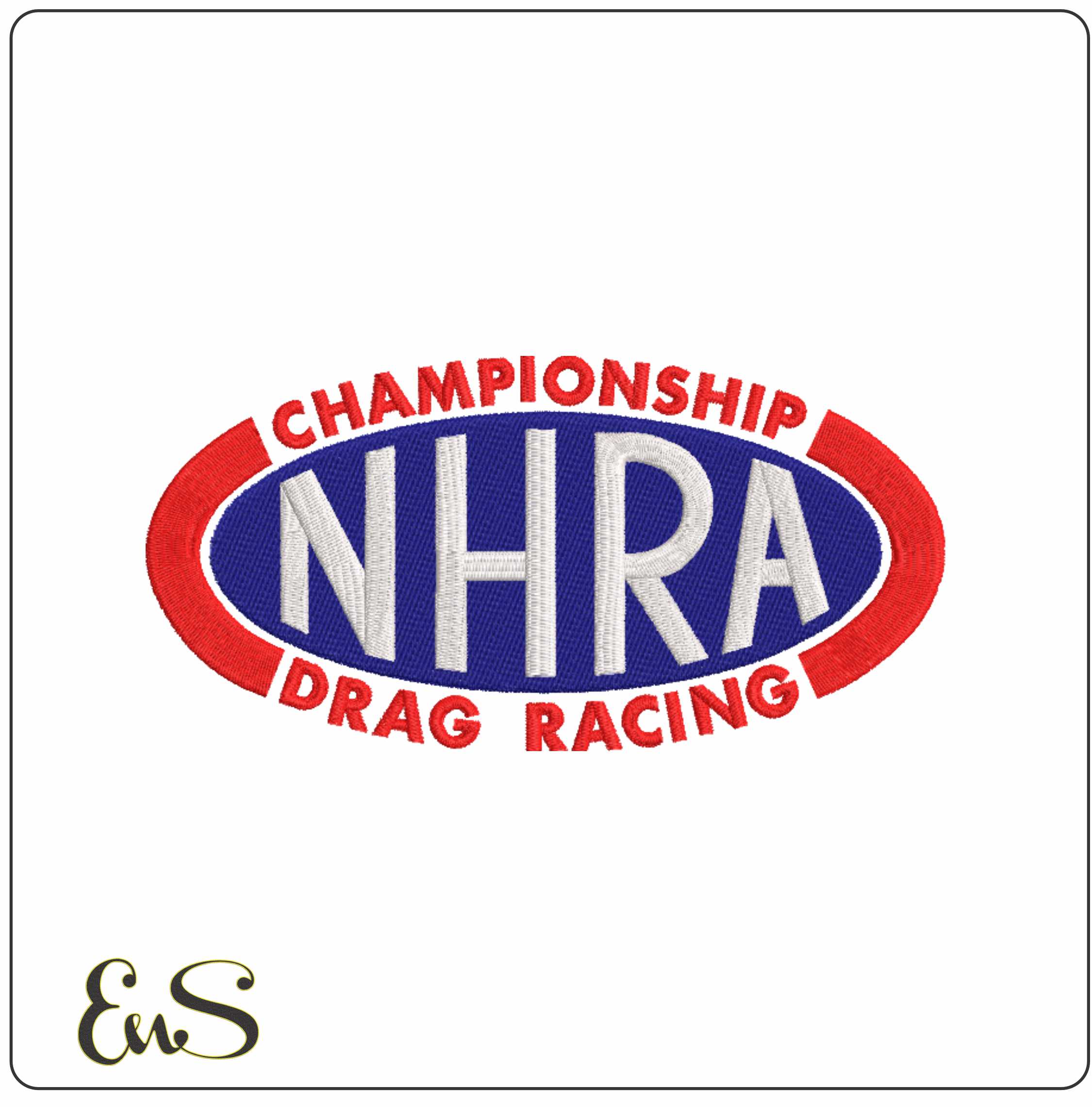 Nhra Drag Racing