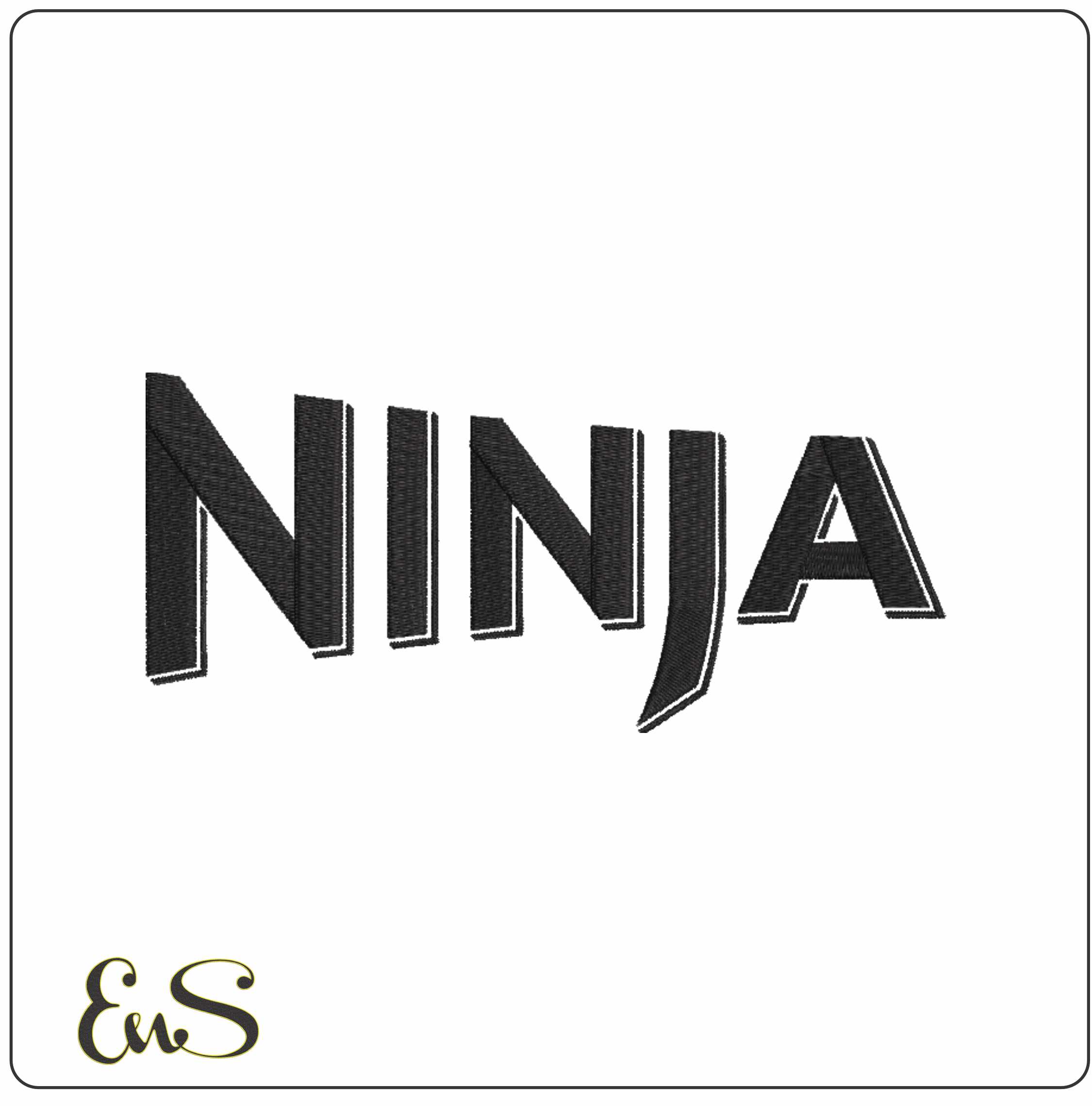 Ninja Brand