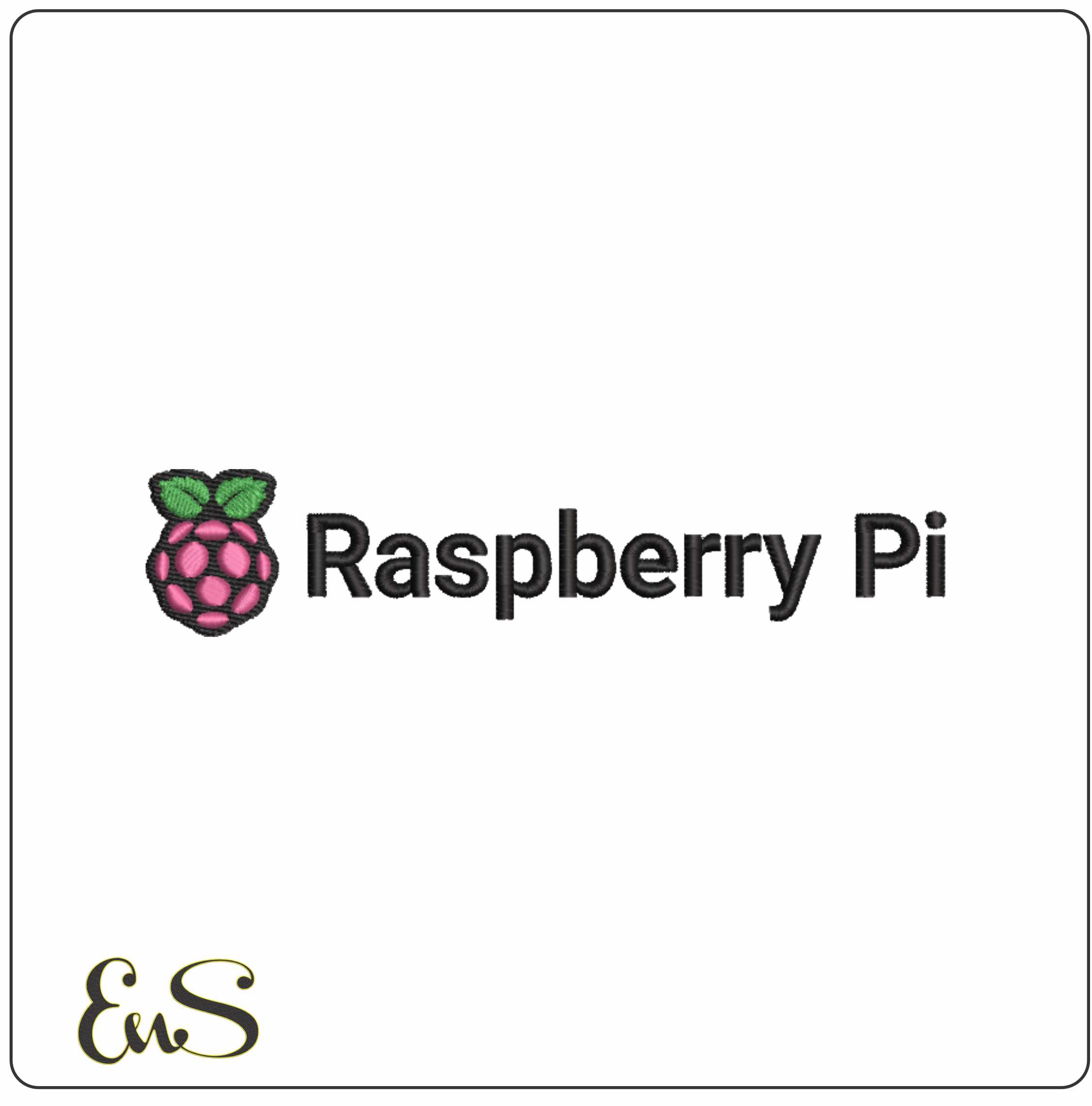 Raspberry Pi