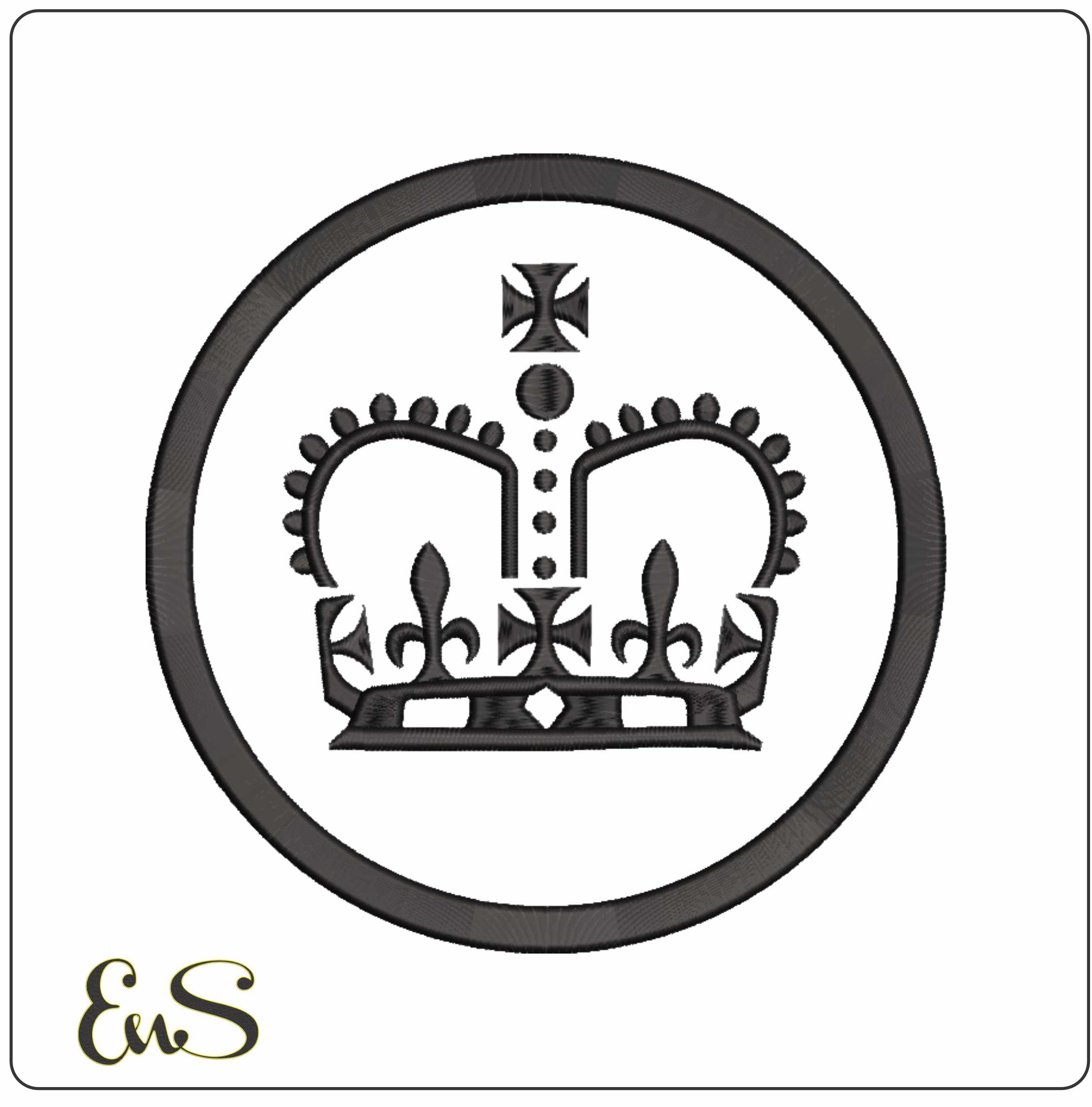 Revenue And Customs