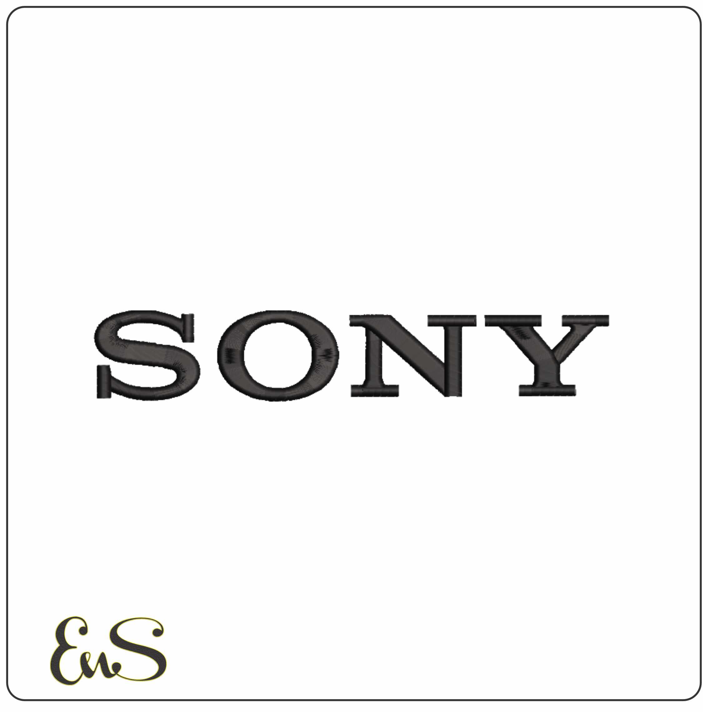 Sony