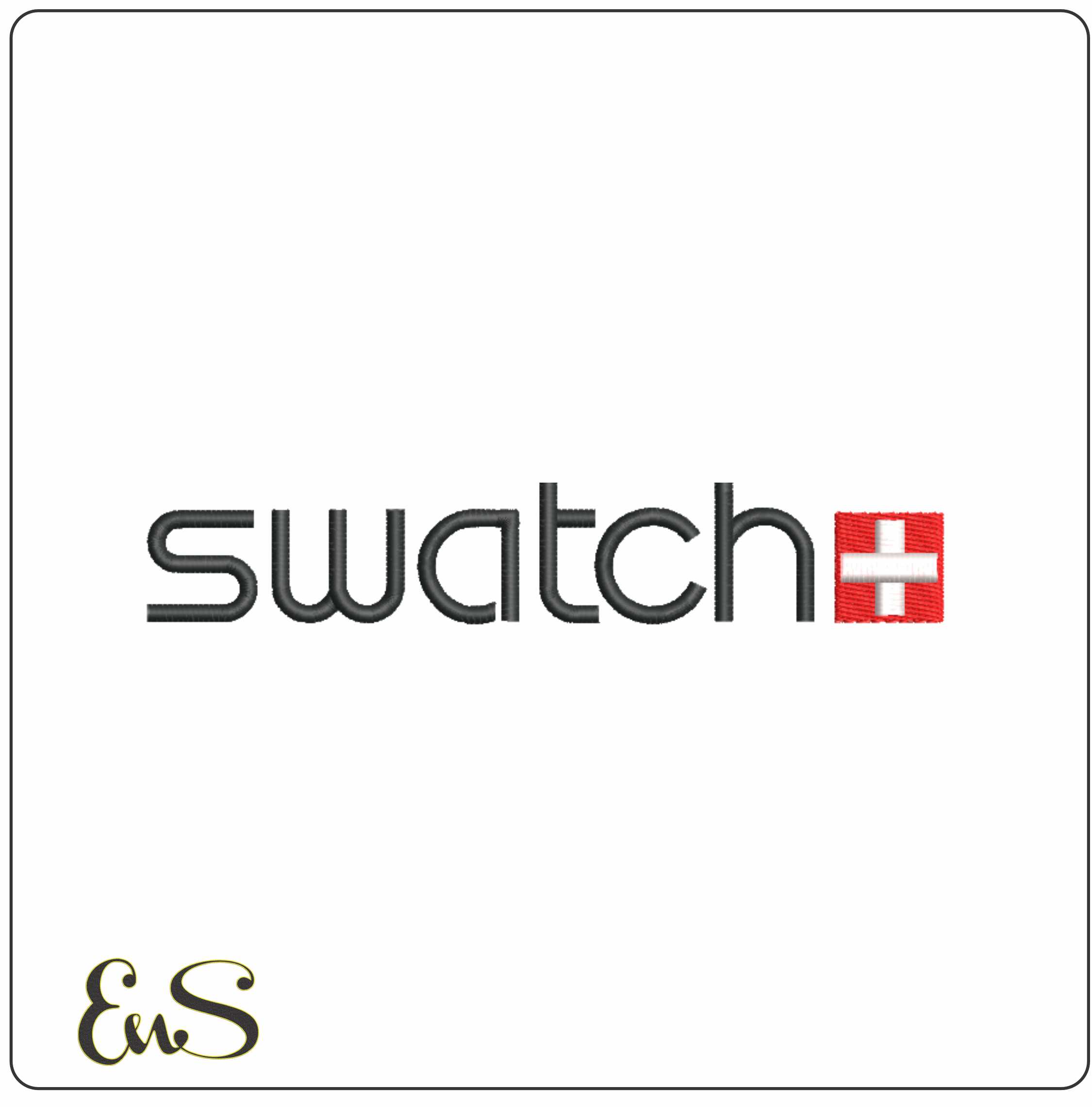 Swatch