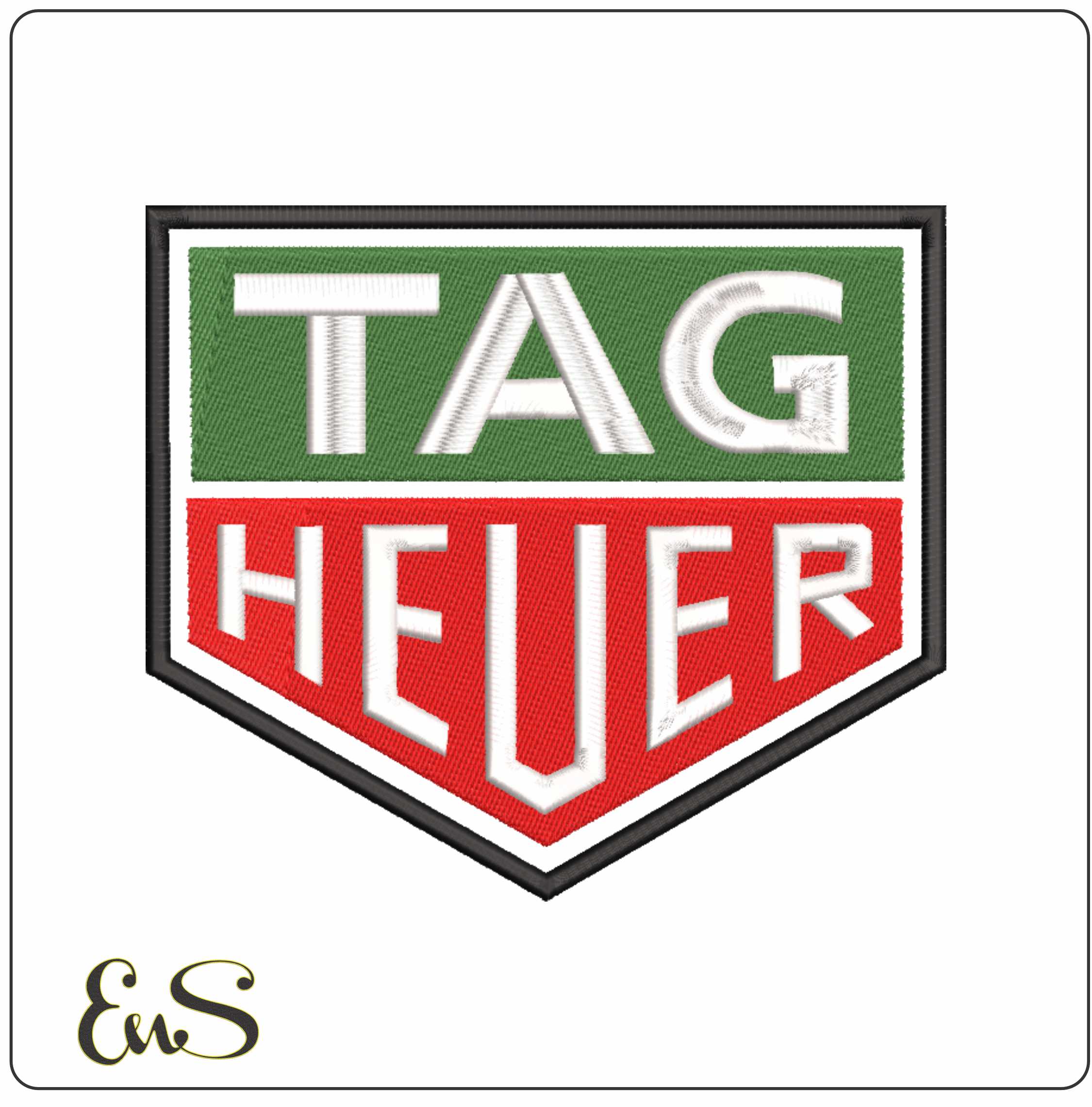 Tag Heuer