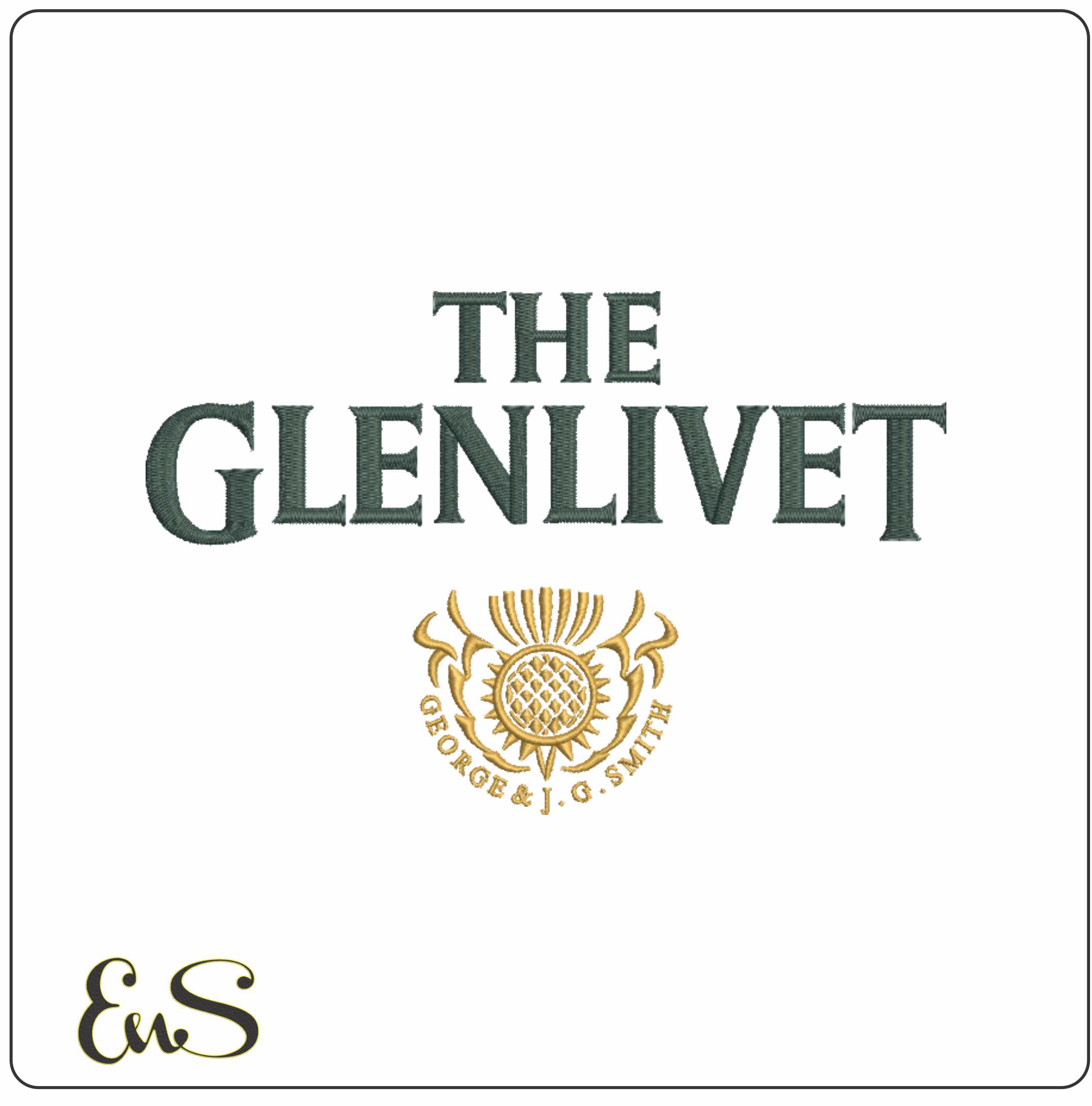 The Glenlivet