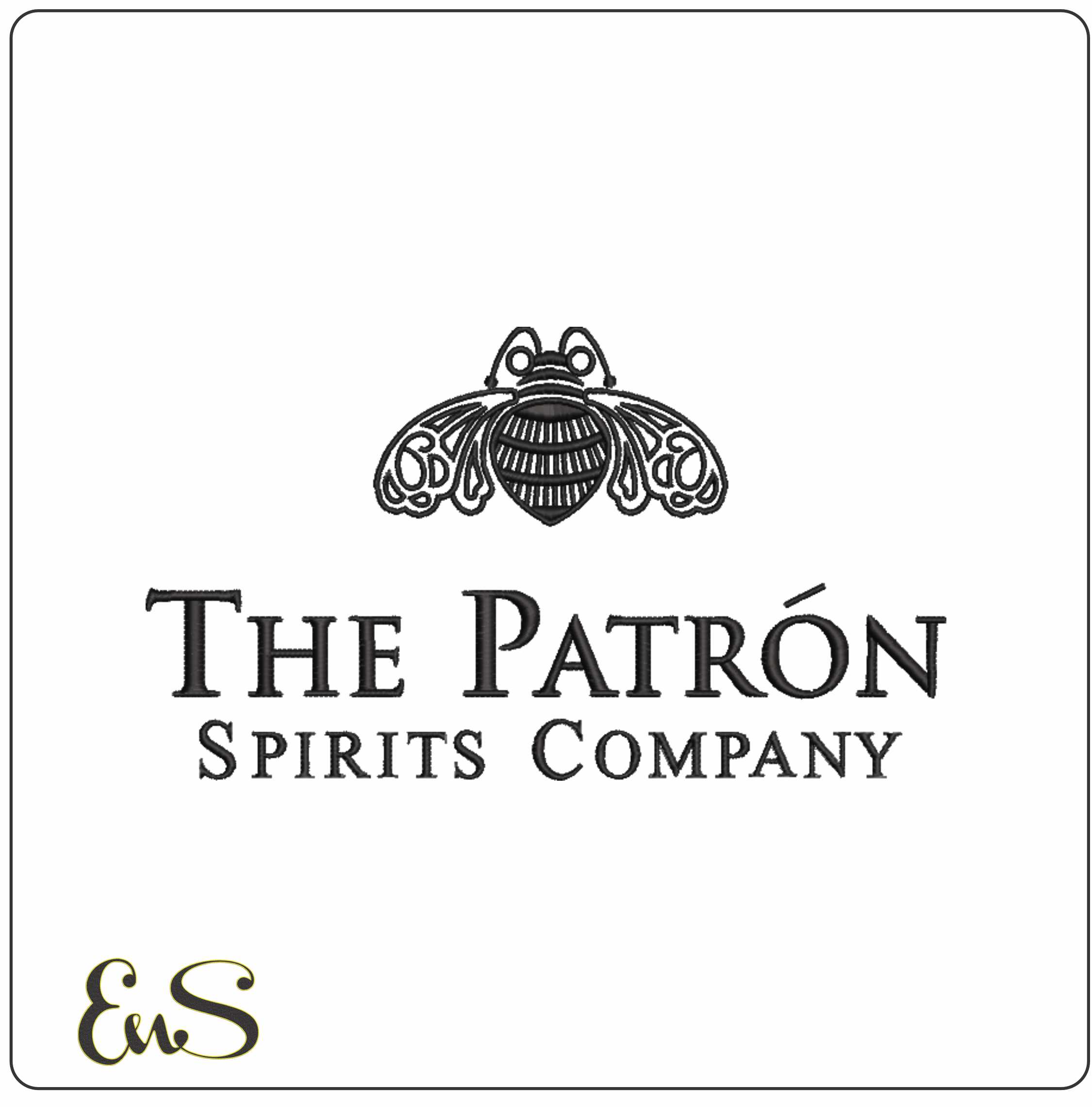 The Patron Moth