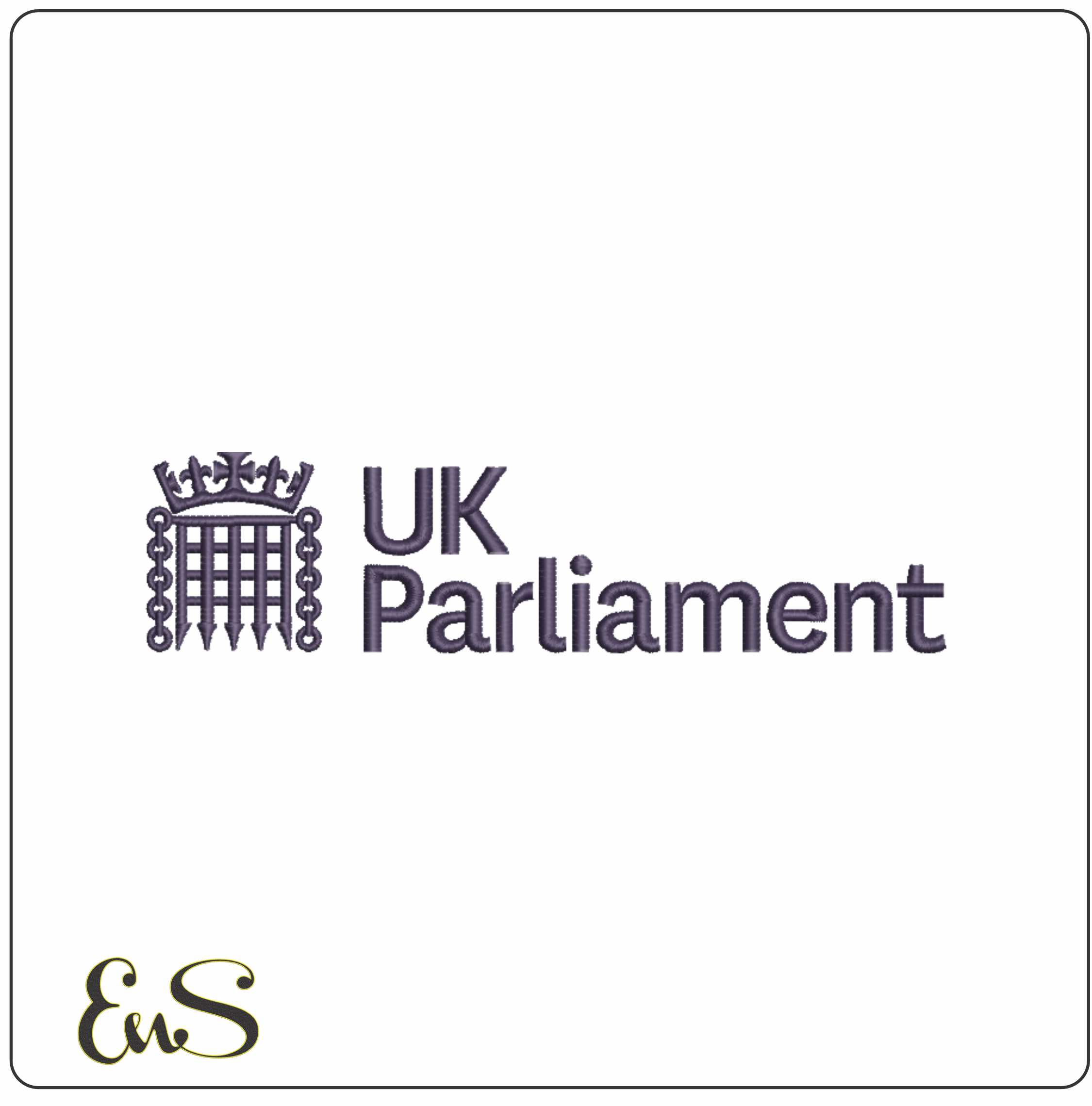 Uk Parliament