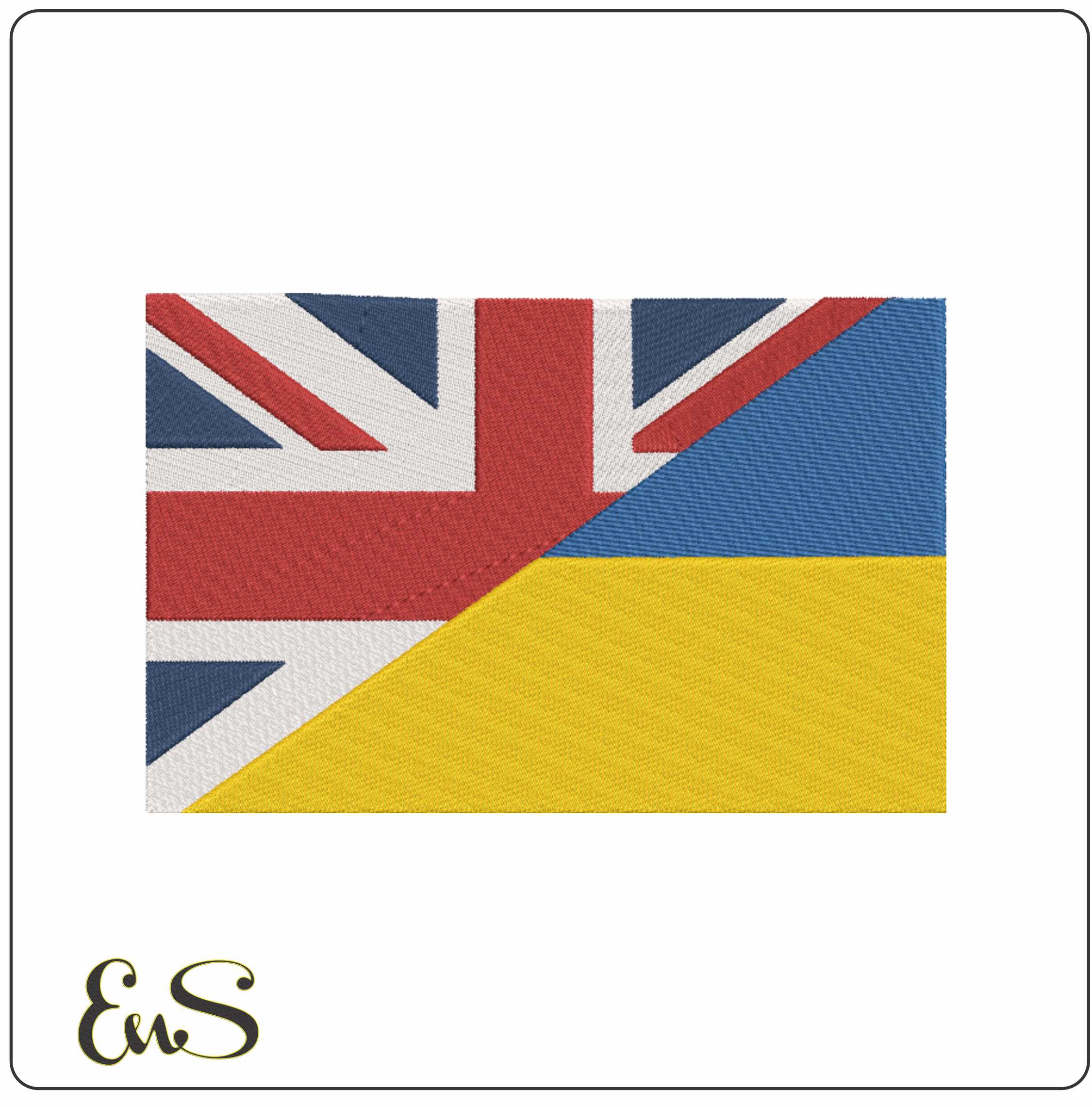 Uk Ukraine
