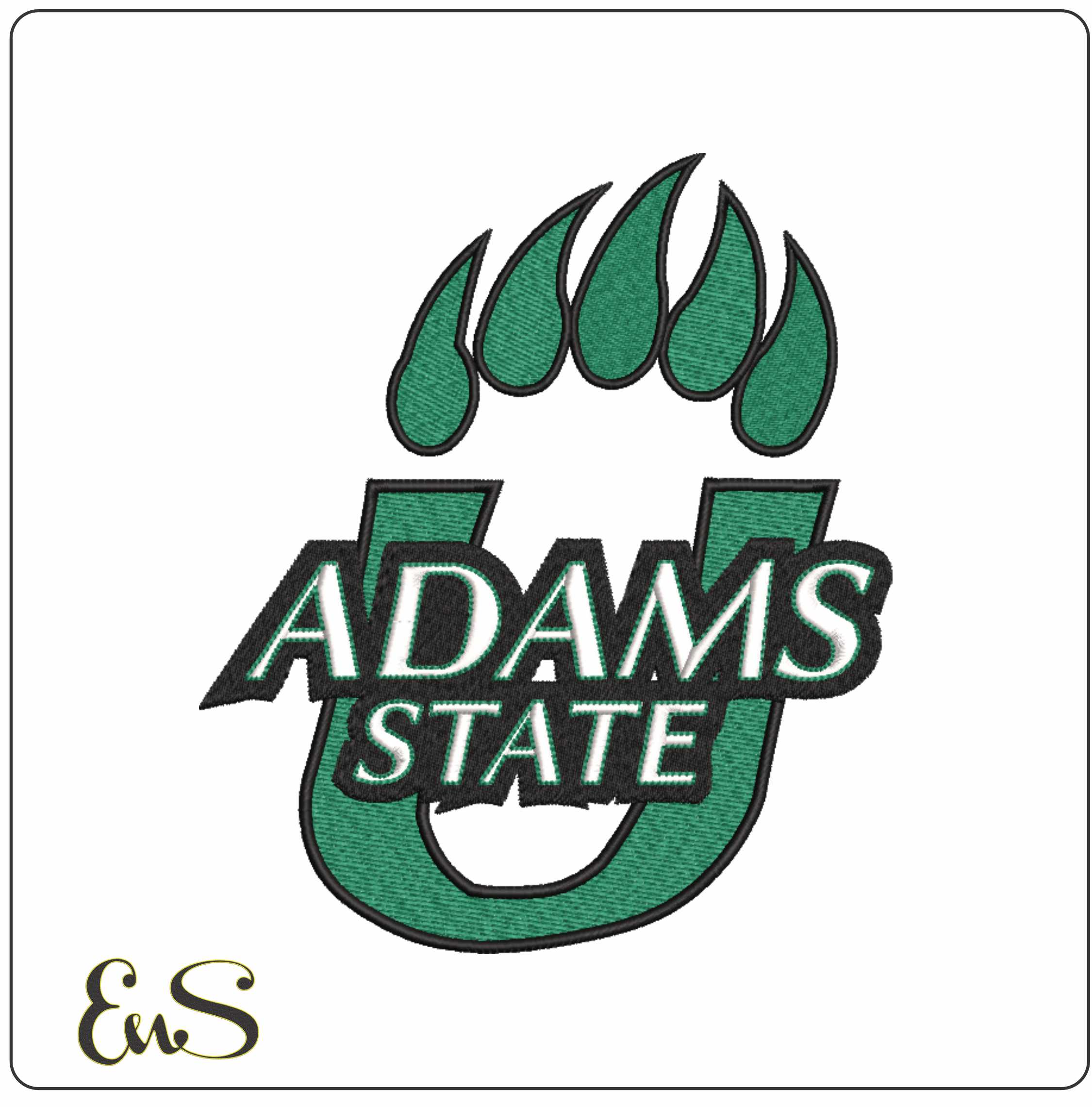 Adams State University Grizzlies