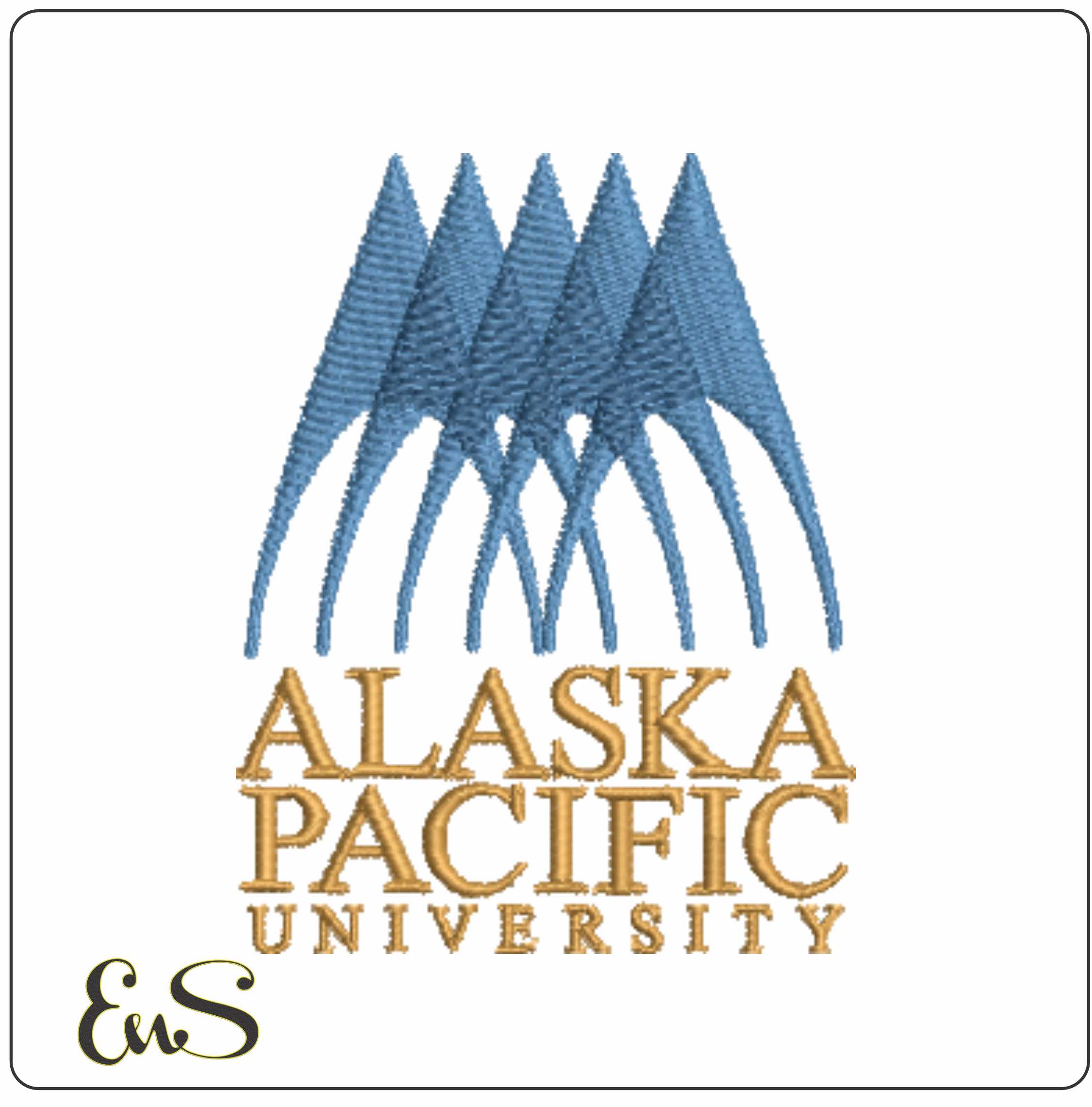 Alaska Pacific University
