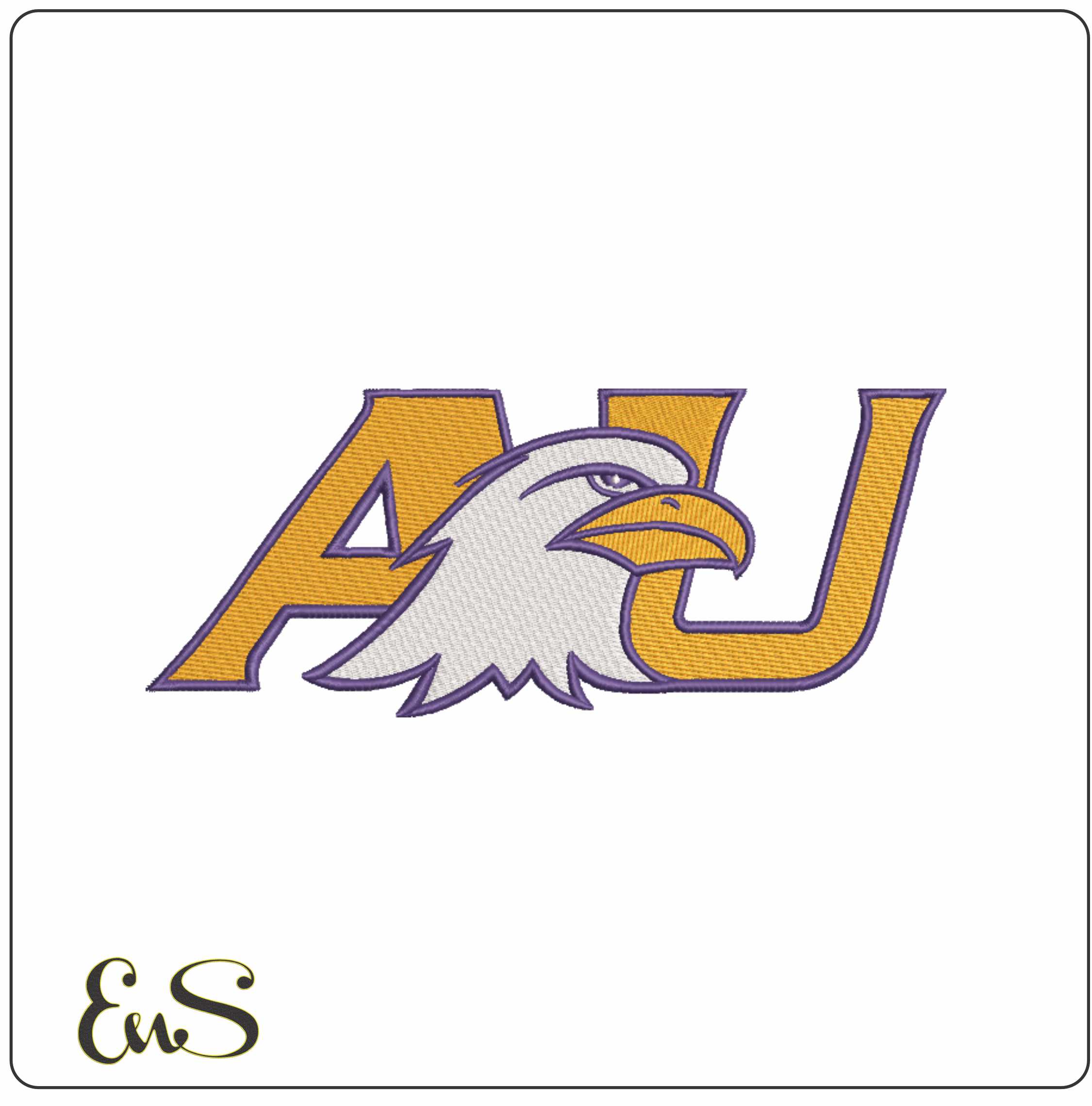 Ashland University Eagles Au Orlando
