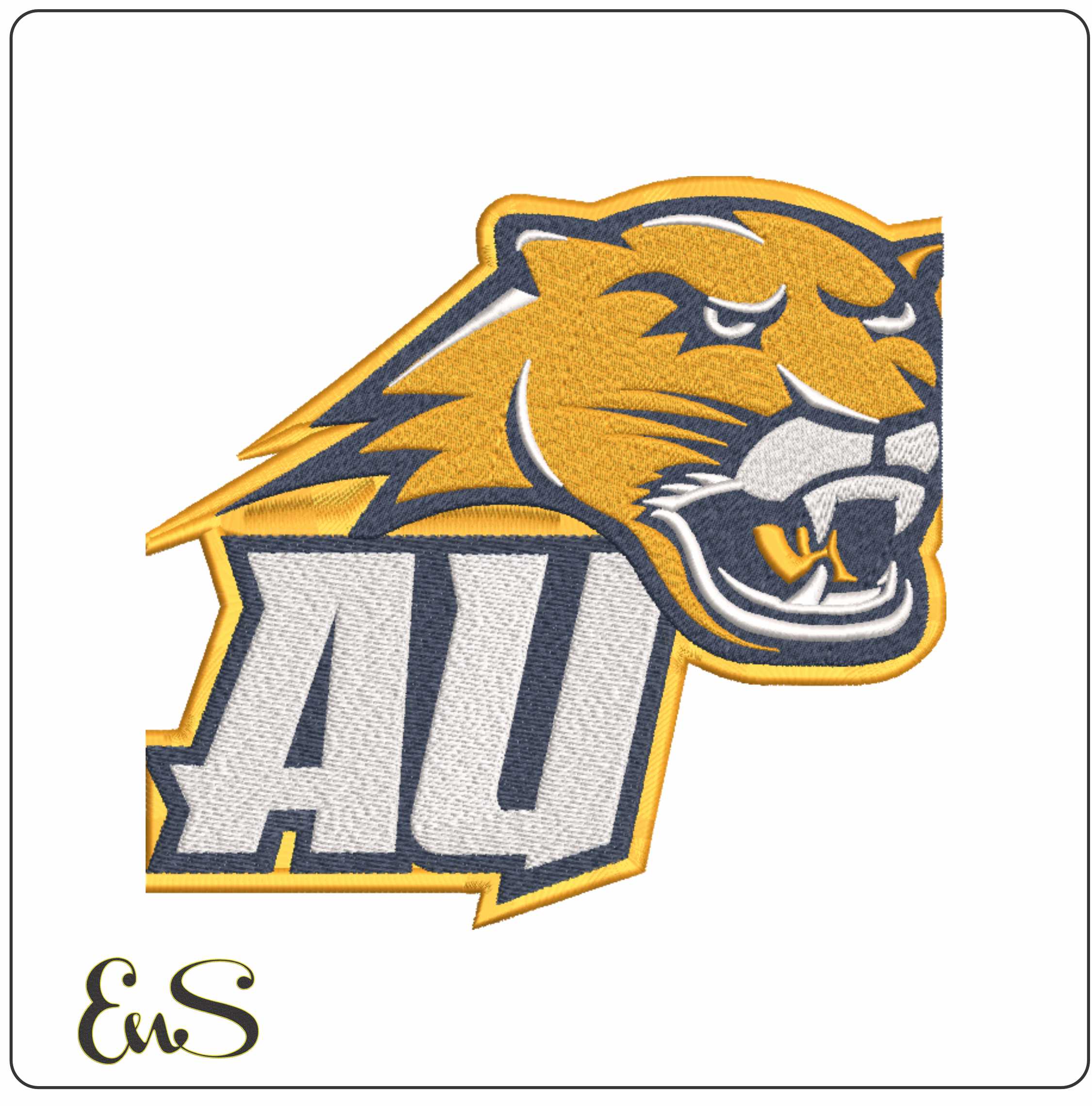 Averett University Cougars