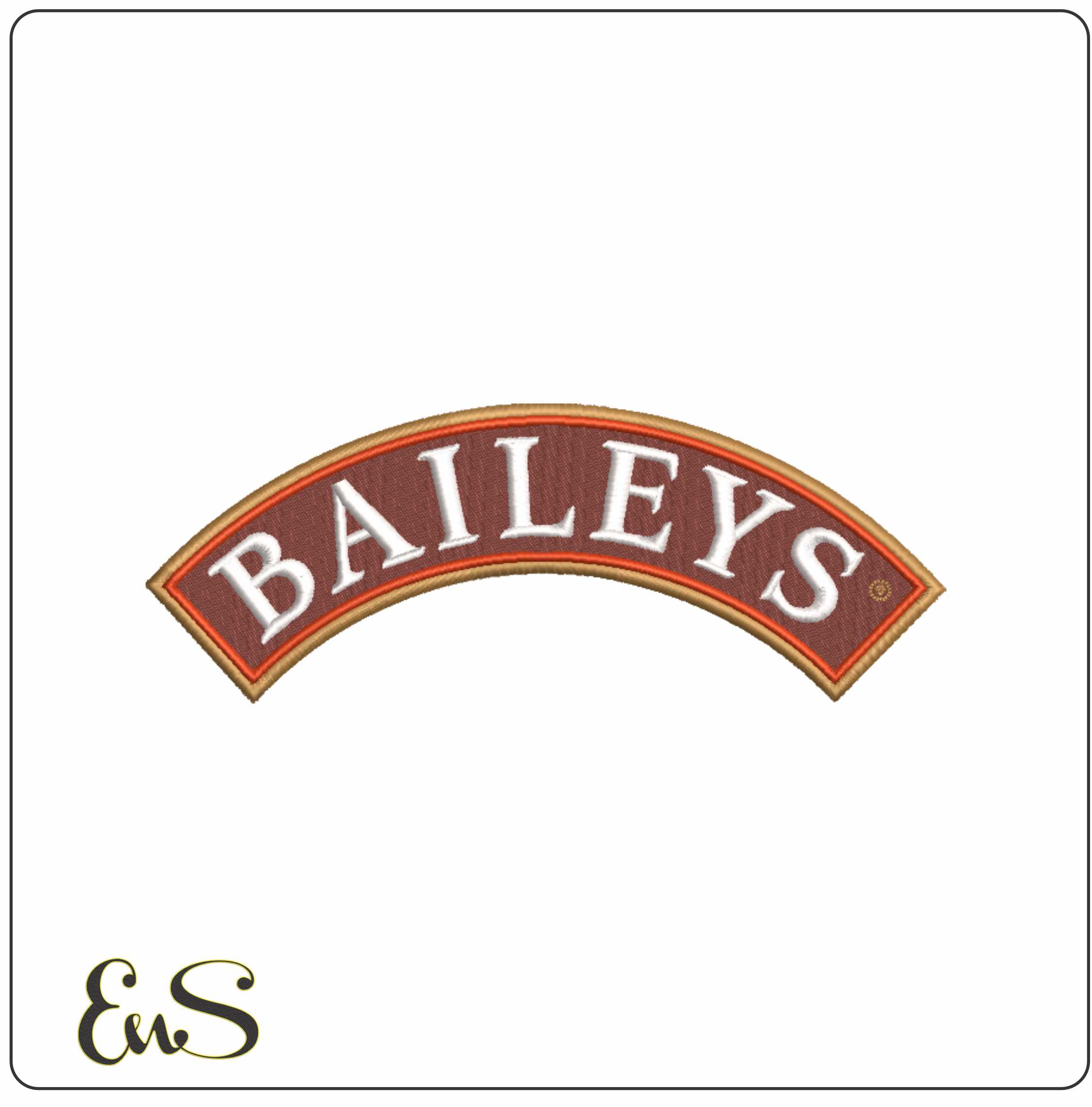 Baileys