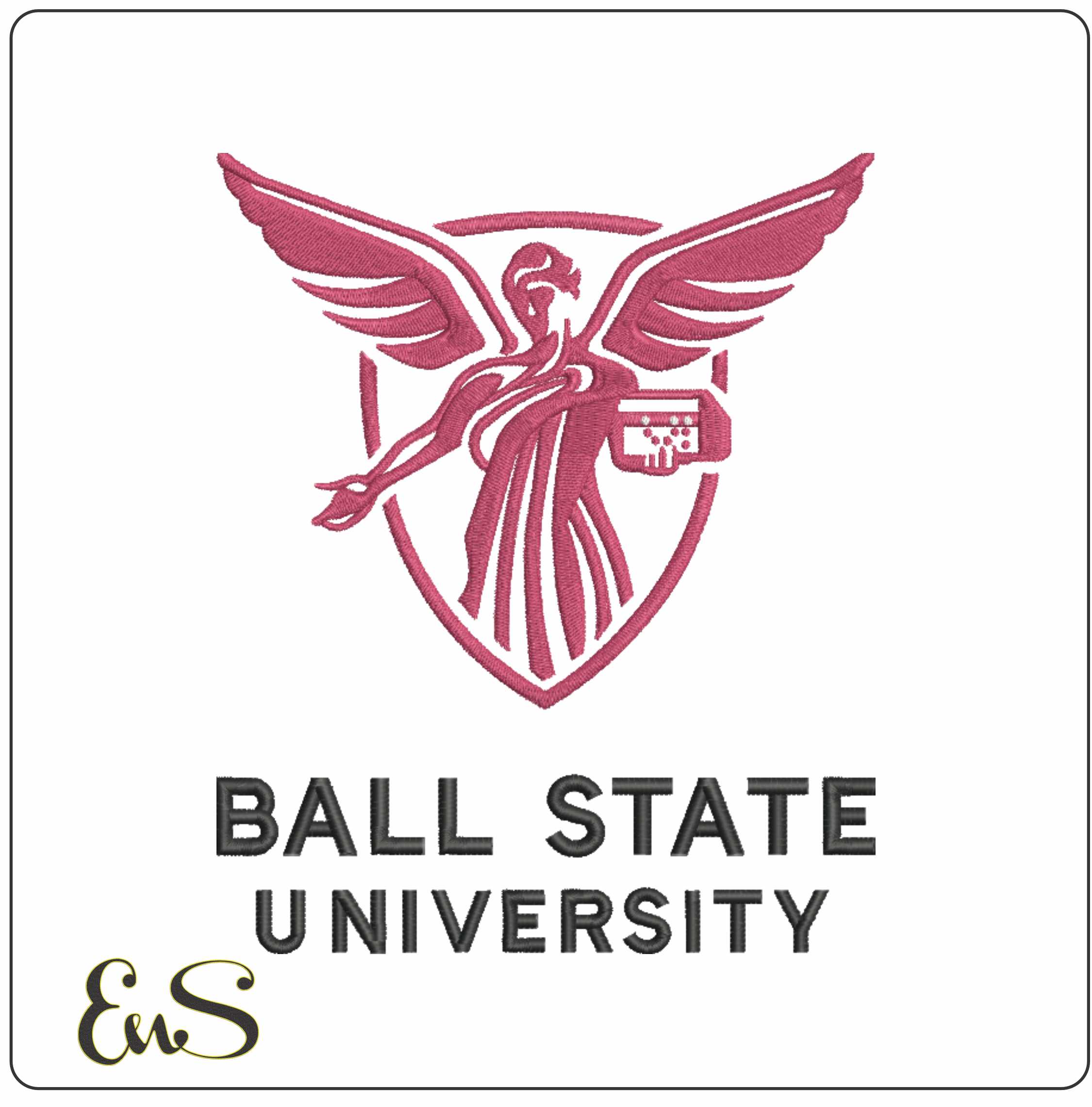 Ball State University