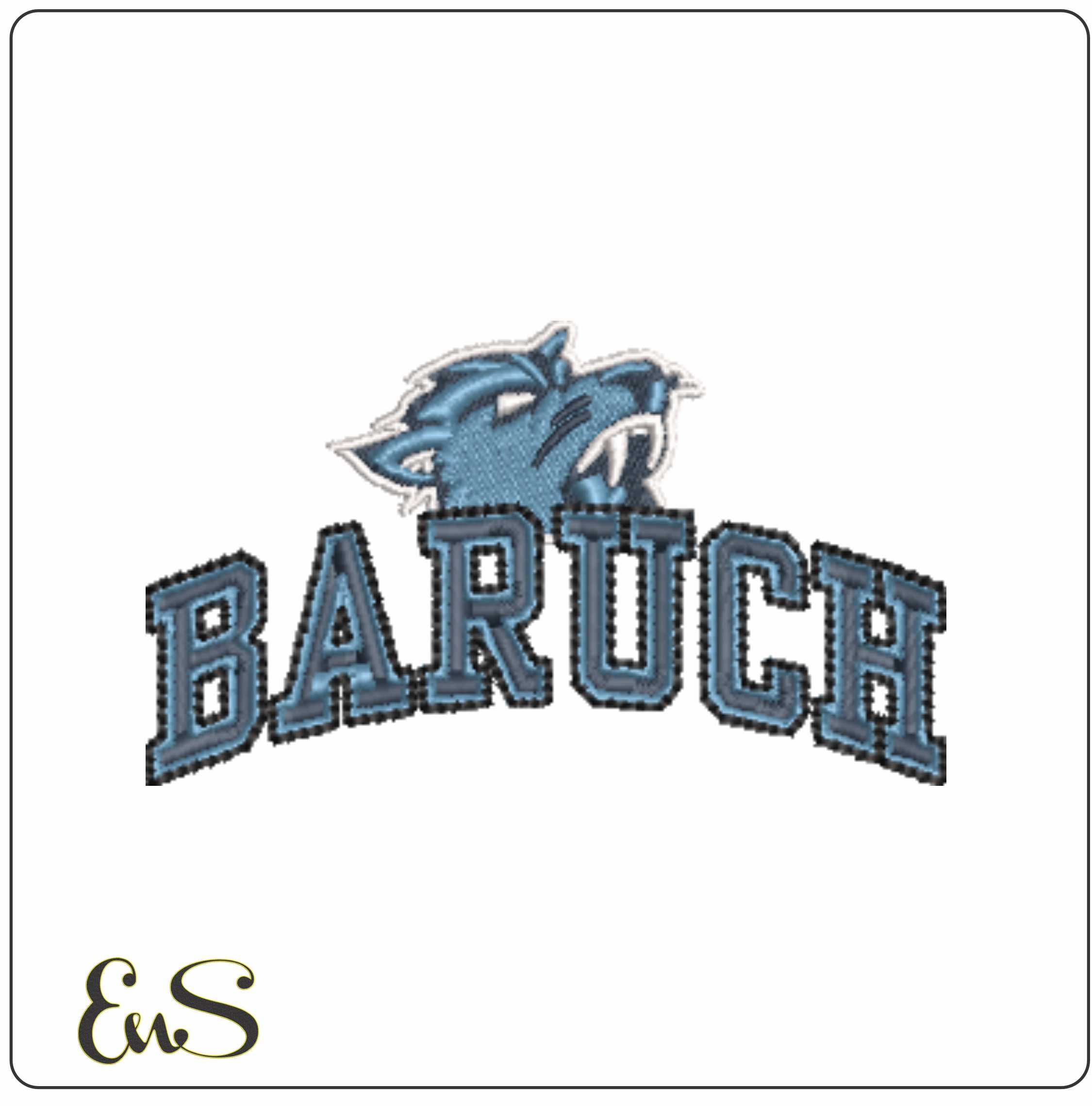 Baruch College Bearcats
