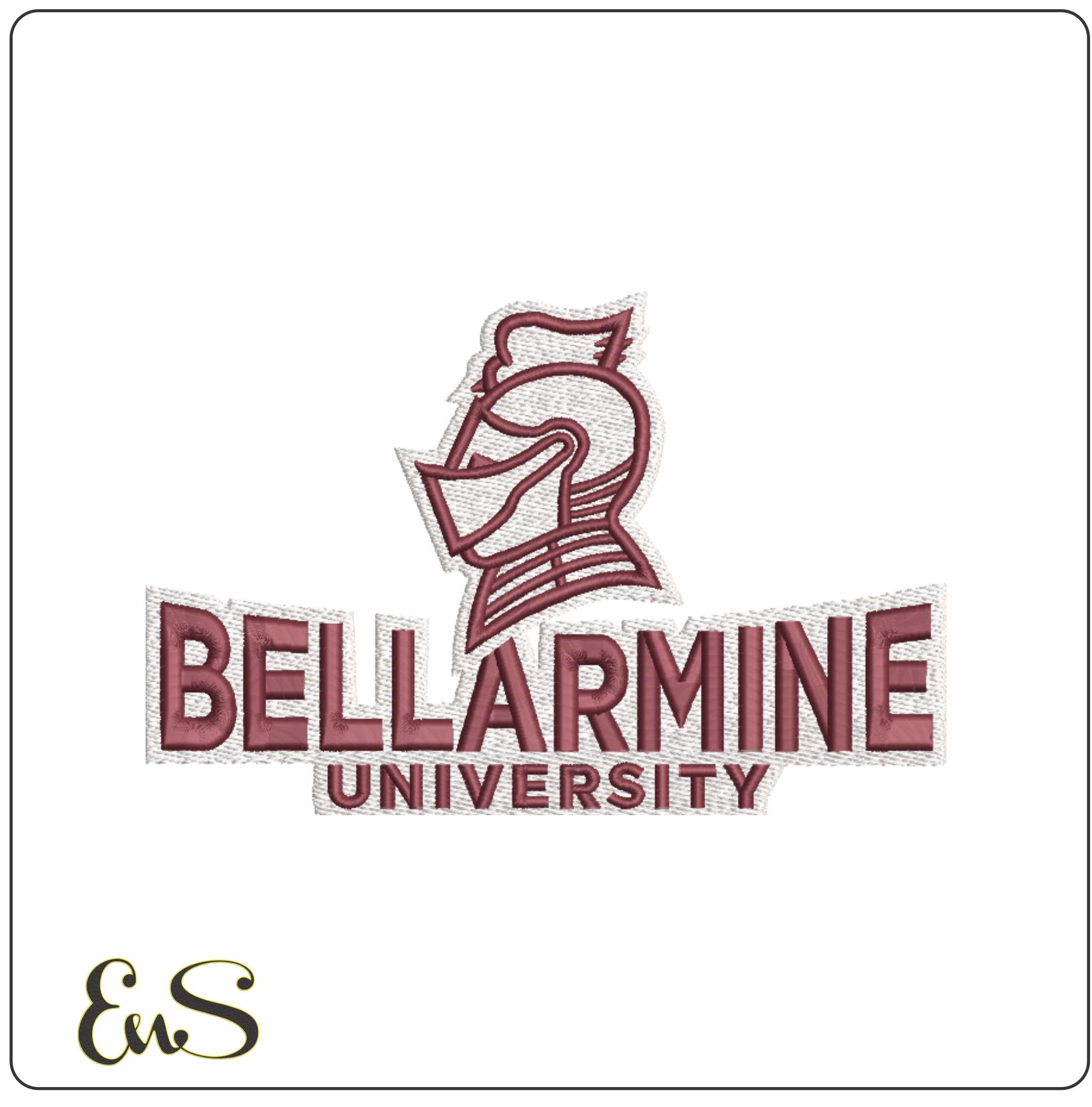Bellarmine University