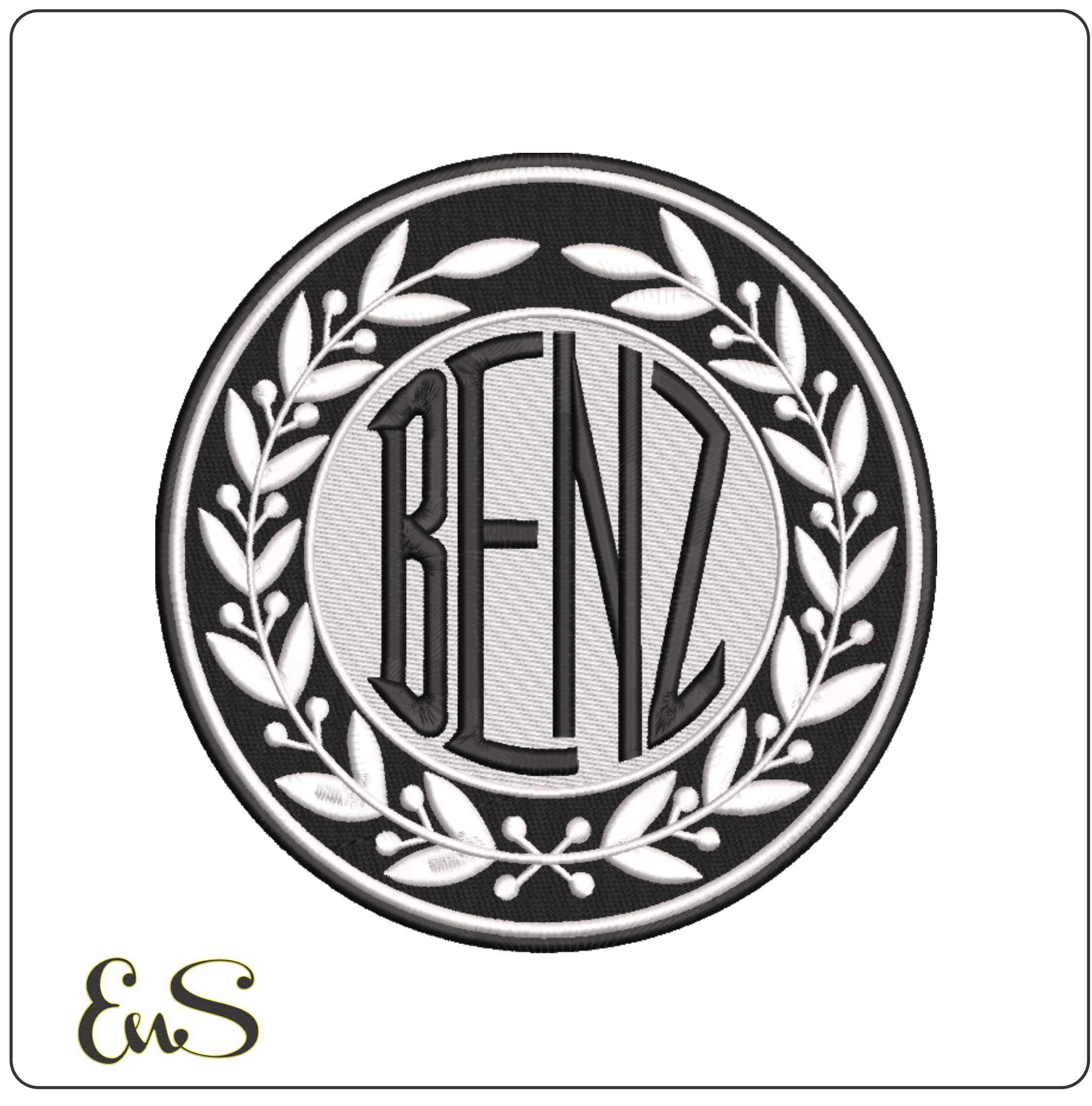Benz Mercedes