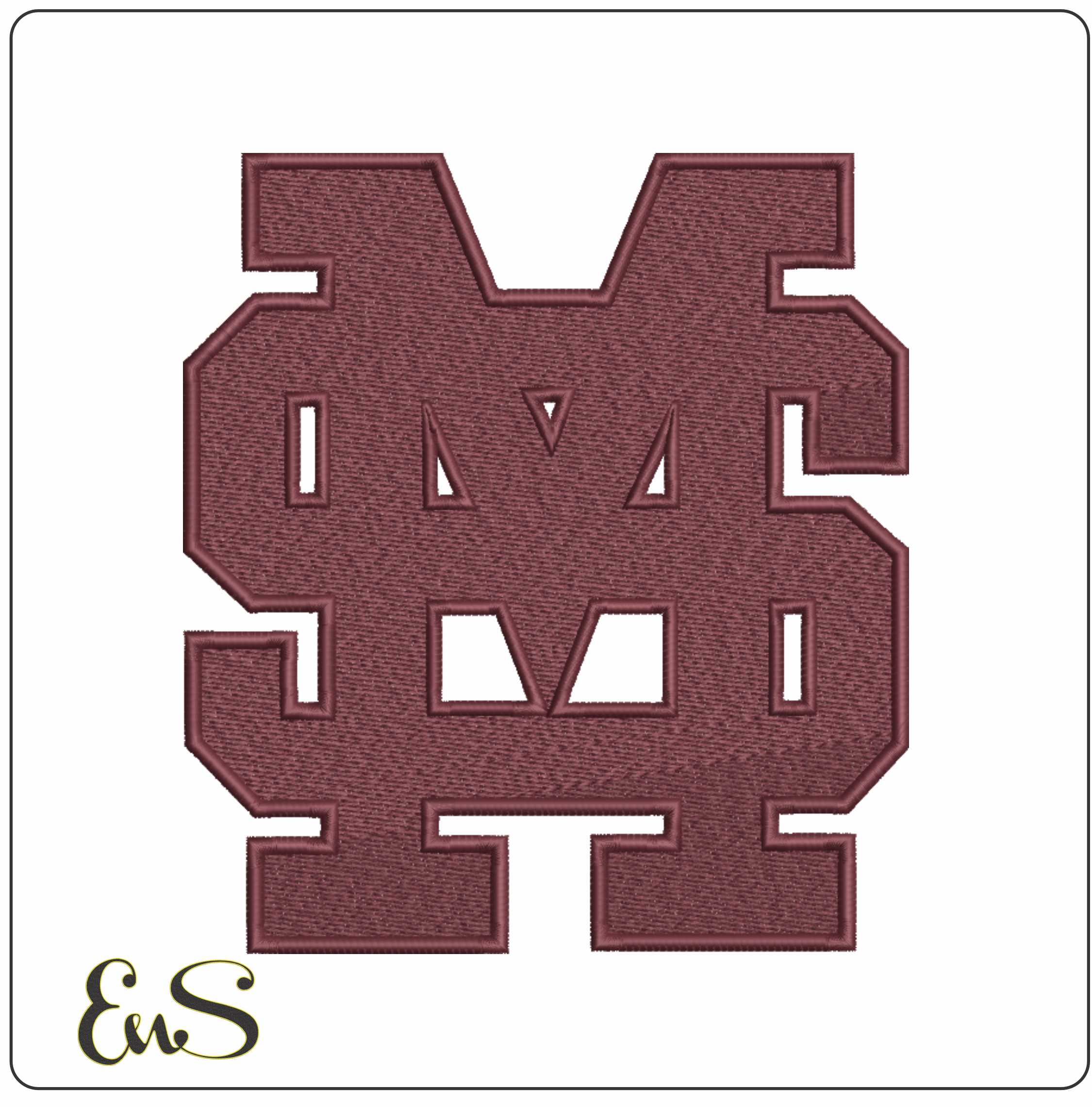 New Msu College