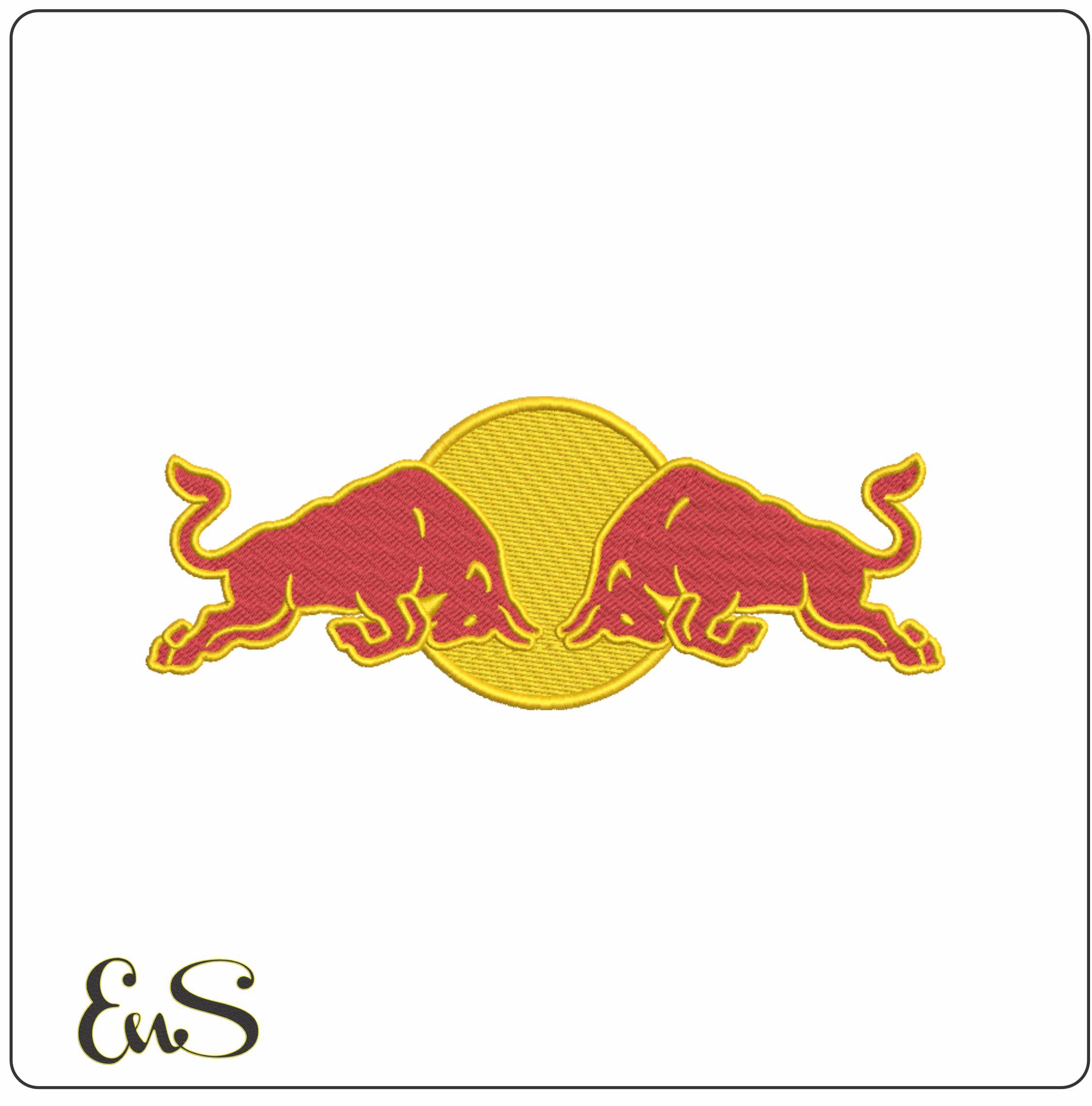 Red Bull No Name