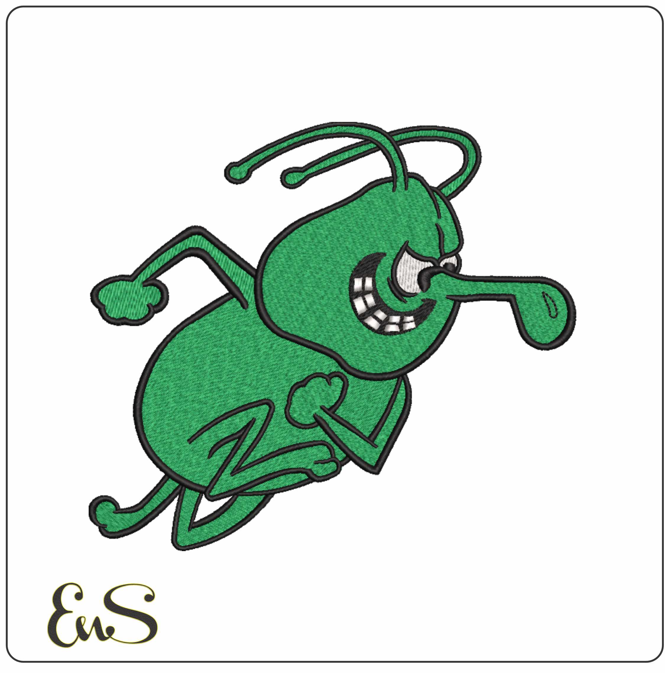 Uam Boll Weevils University Of Arkansas At Monticello