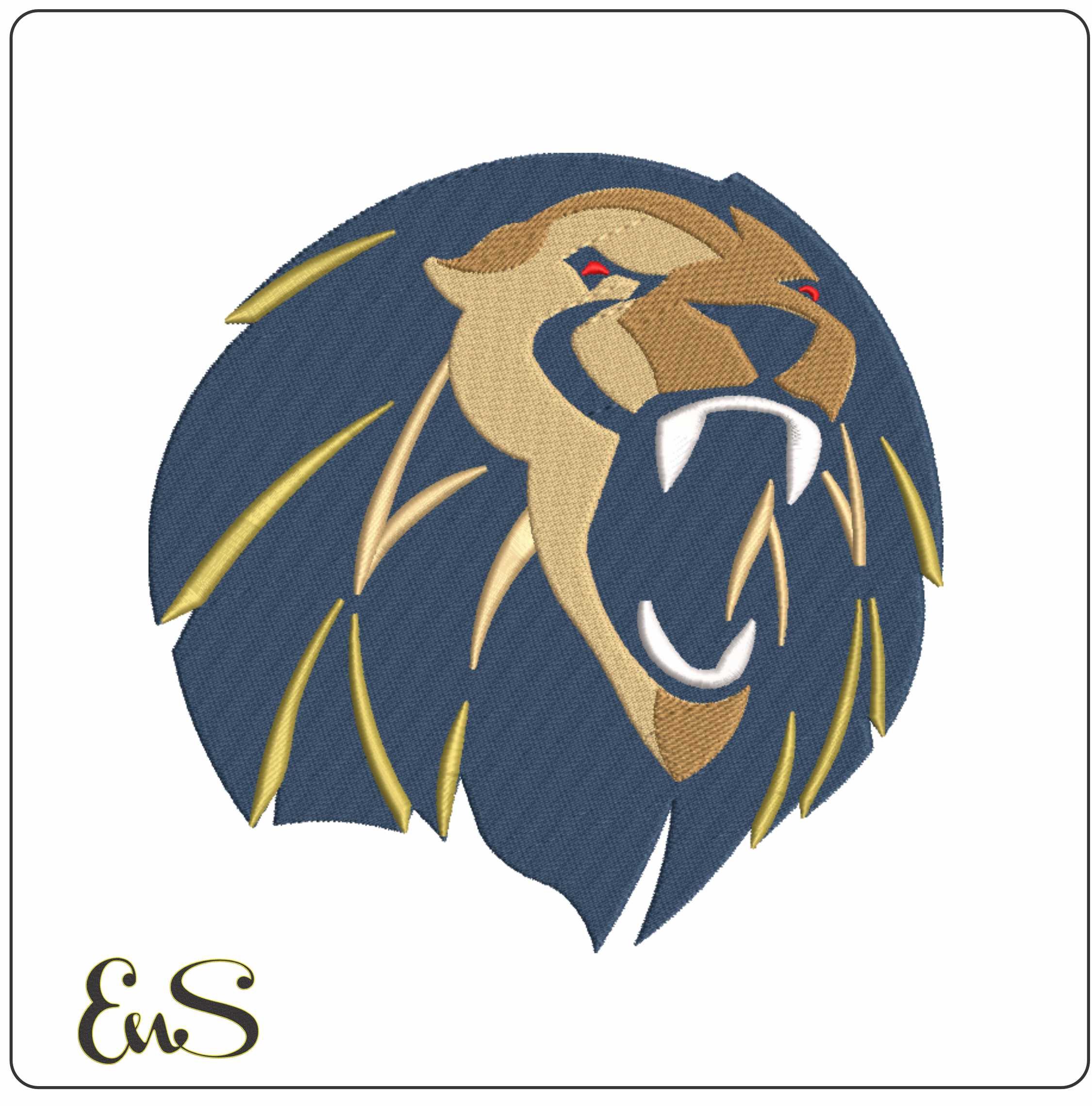 University Of Arkansas At Fort Smith Lions