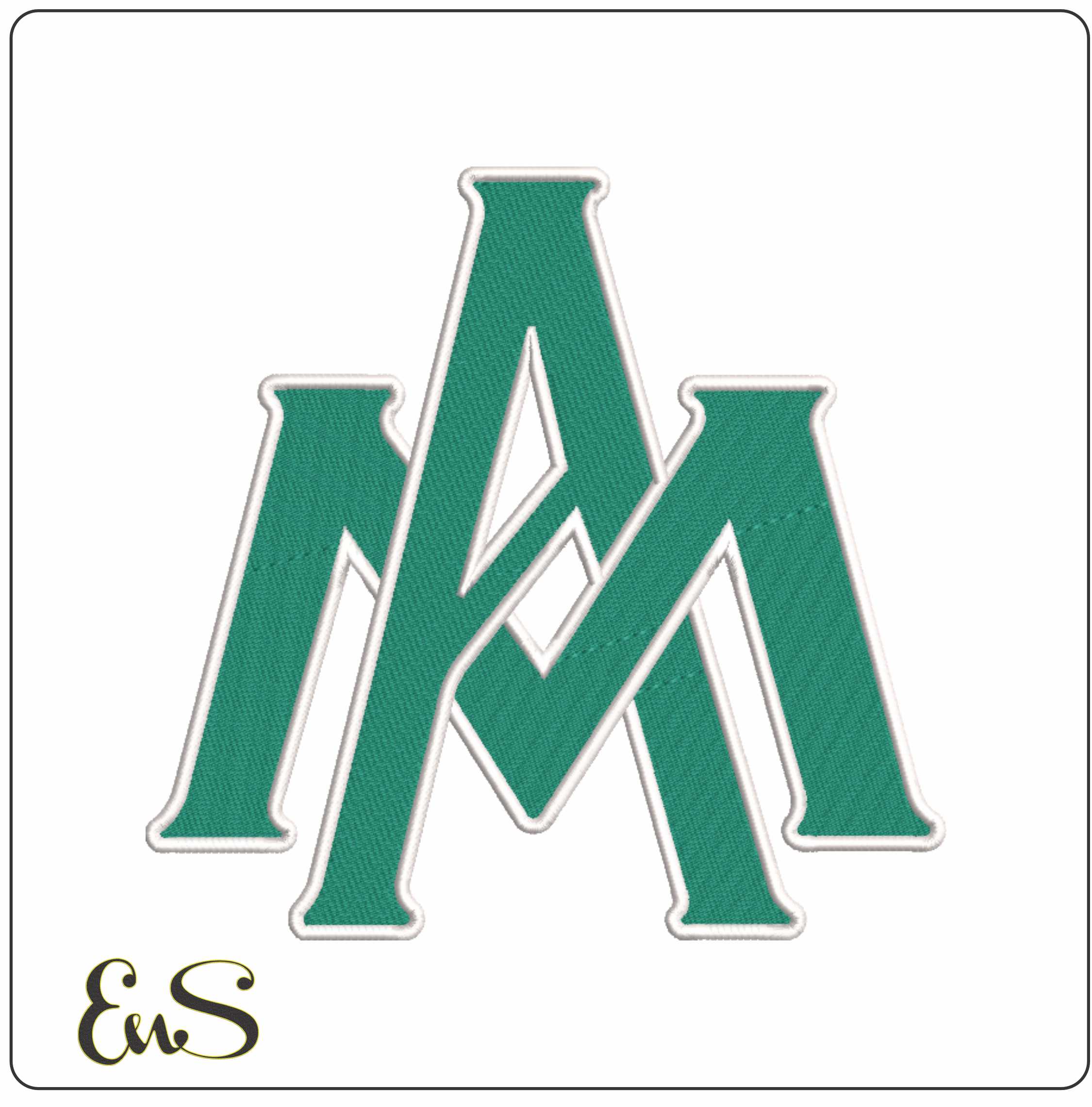 University Of Arkansas At Monticello Uam Boll Weevils