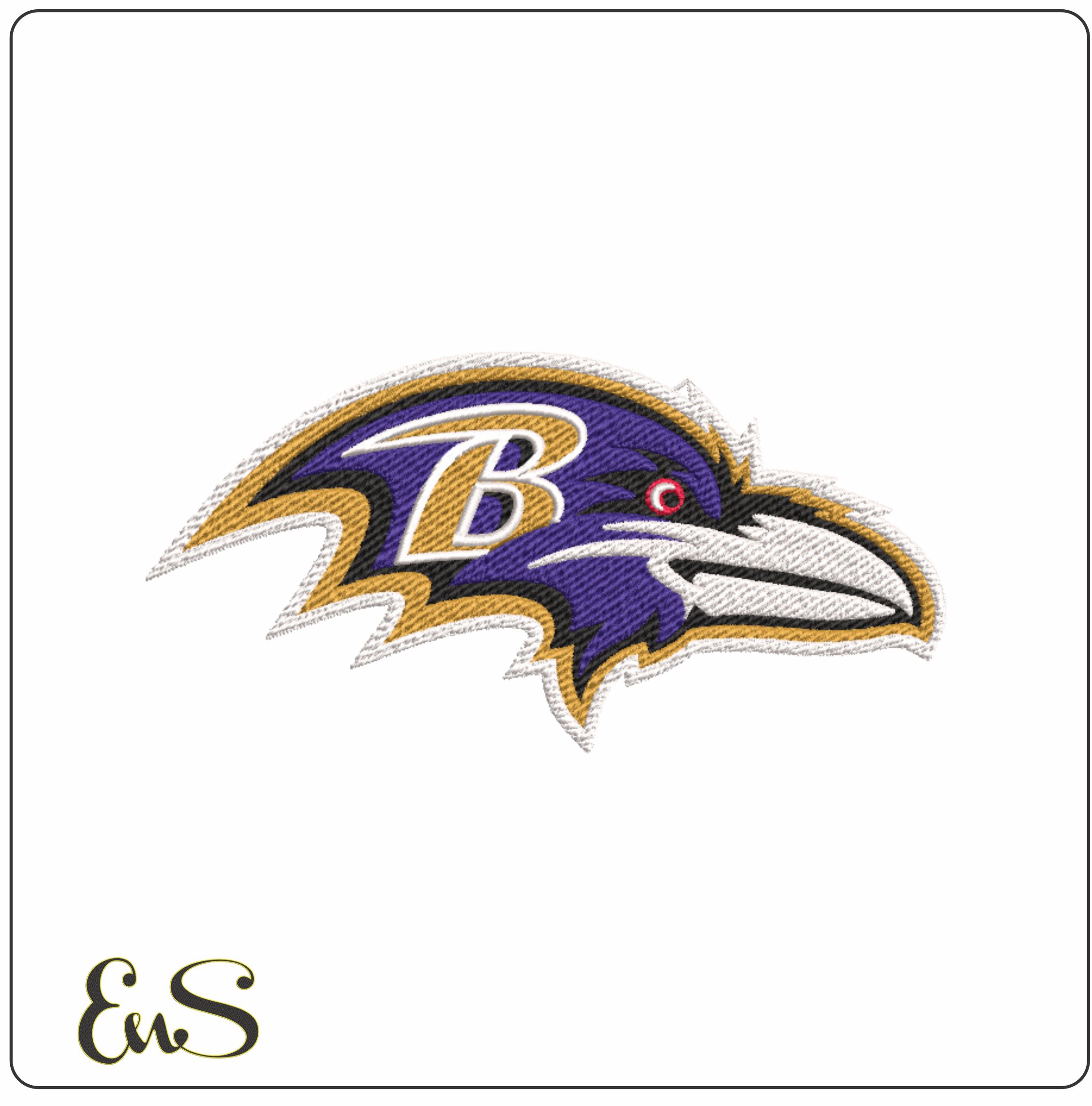 Baltimore Ravens