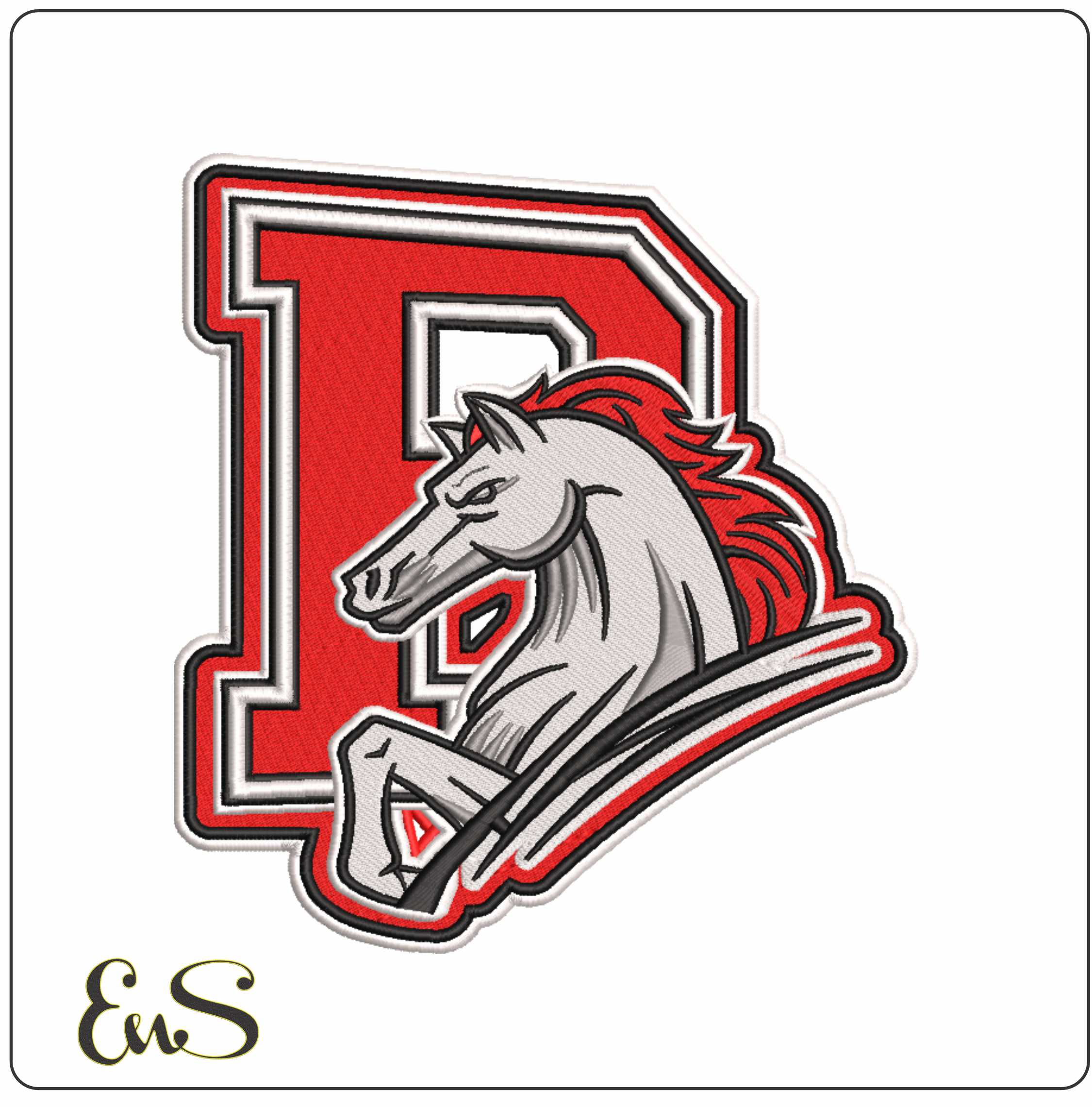 Club Potros De La Anahuac Football Club