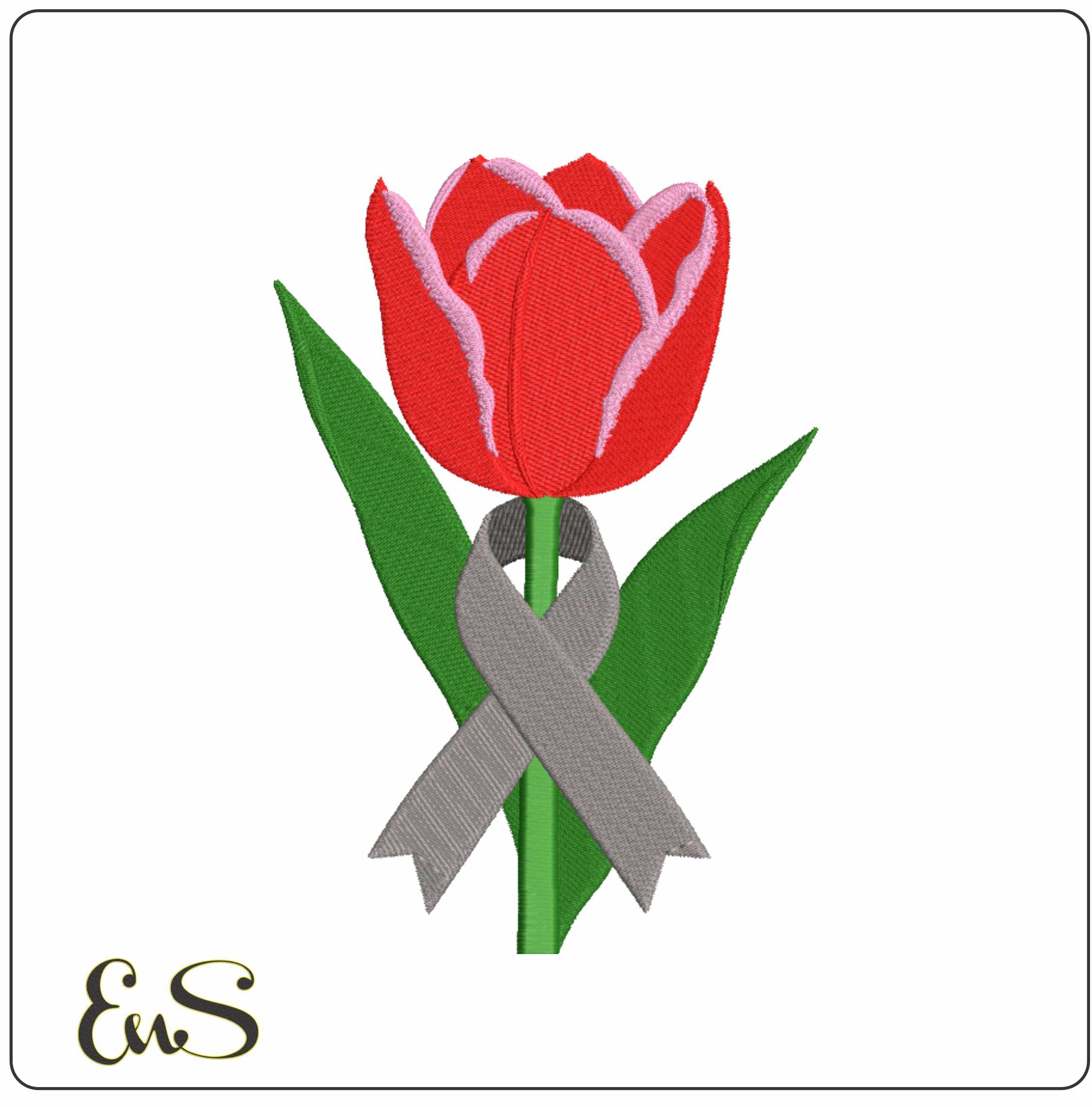 Tulip