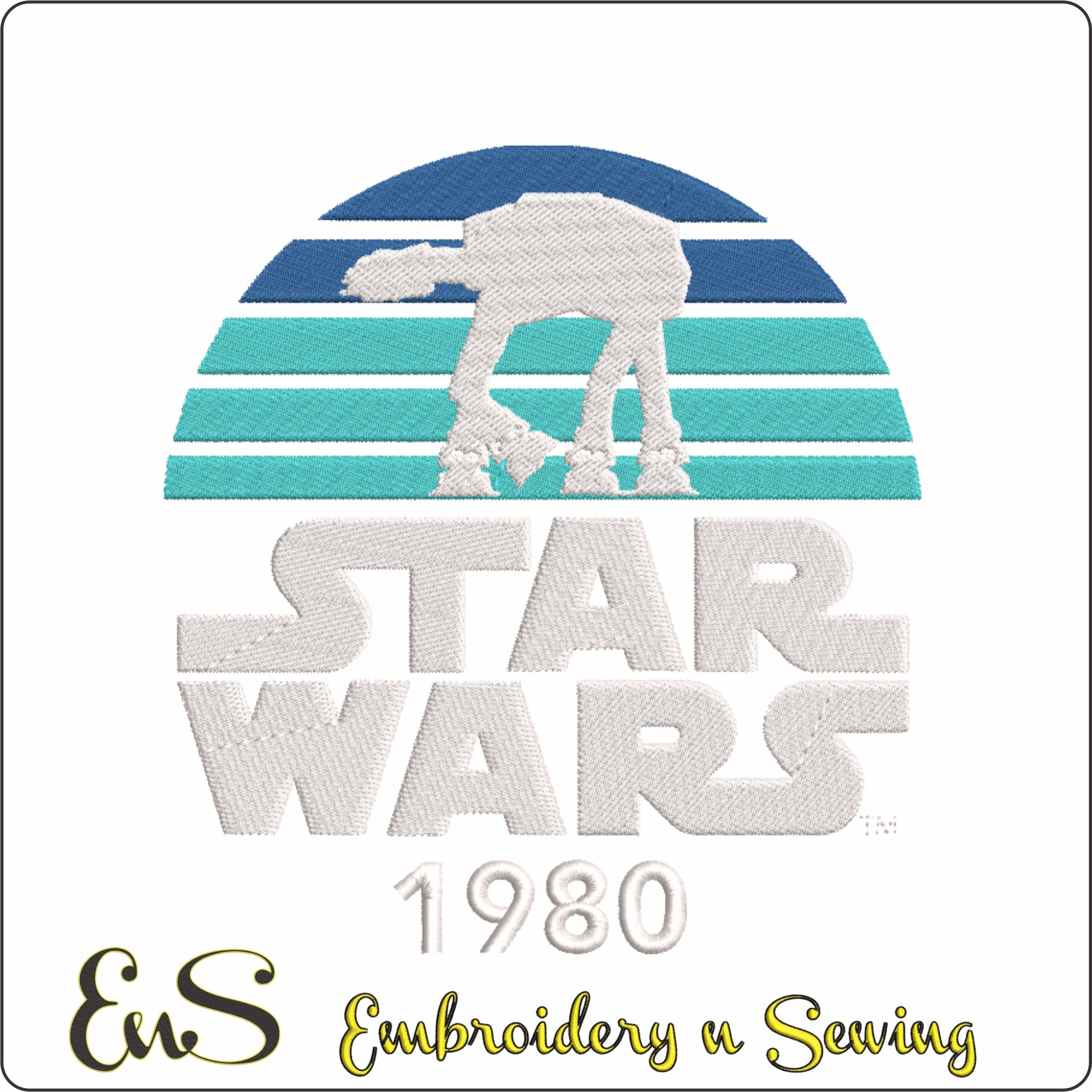 Star Wars 1980