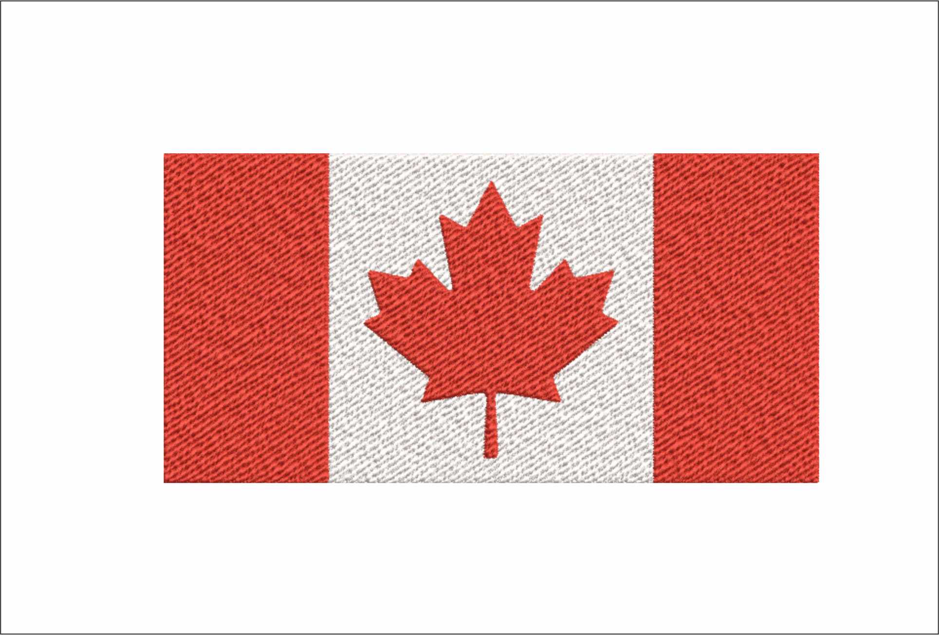 Canada Flag National Flag, Maple Leaf, l'Unifolie, 11 pointed maple leaf, red and white