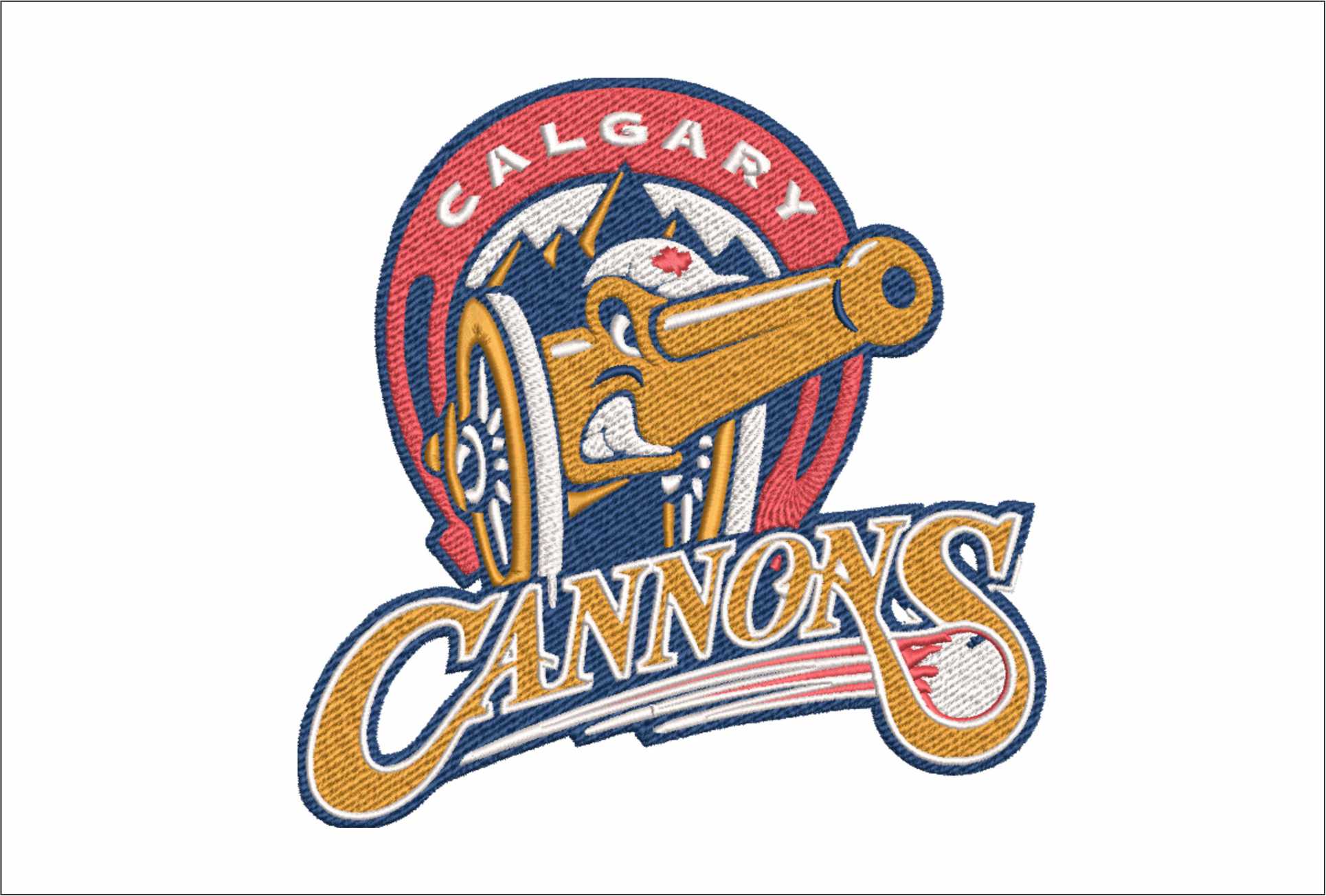 Altoona-Curve-logo- Elegant embroidery design file - instant download