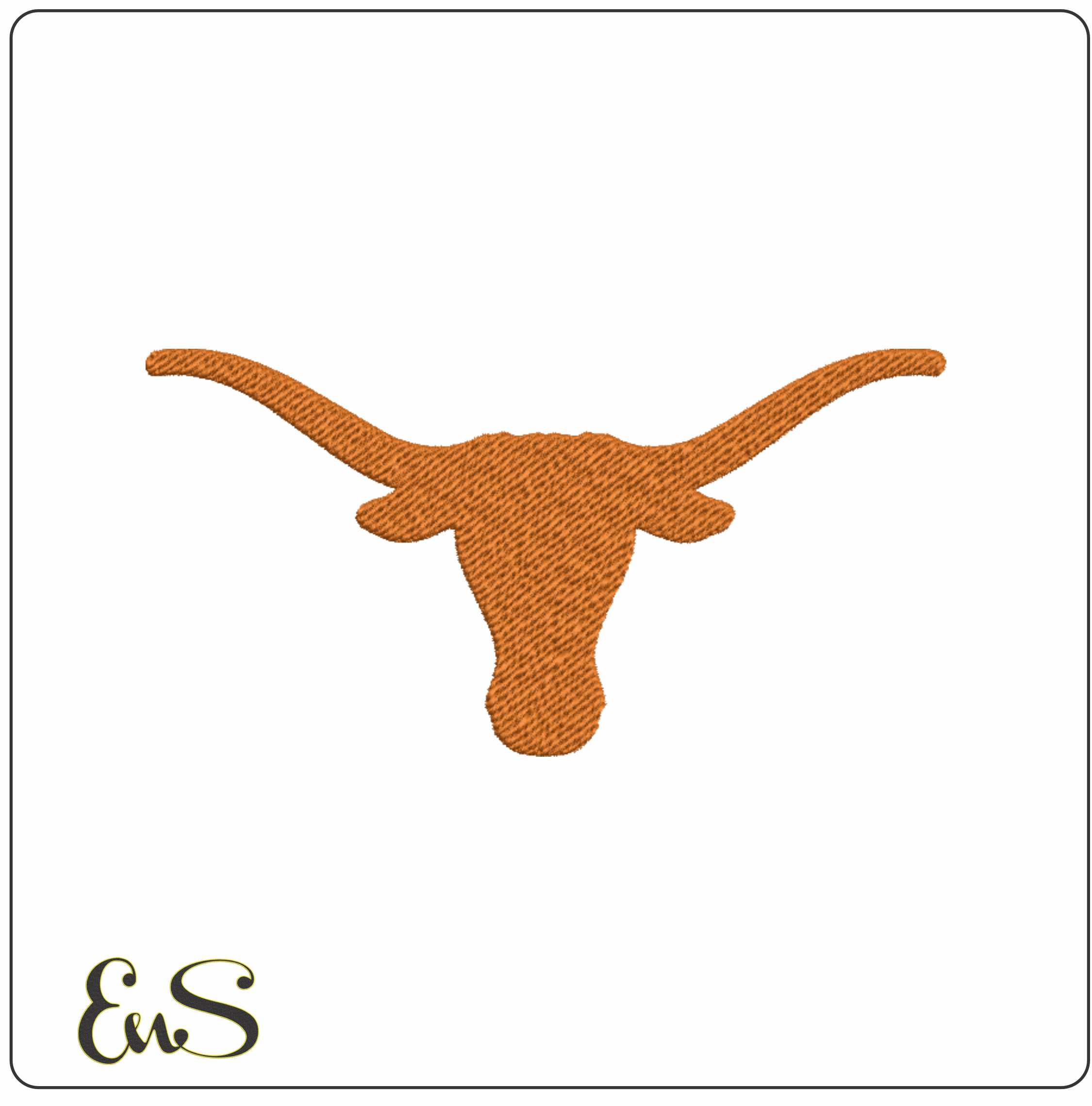 Texas Longhorns - University of Texas